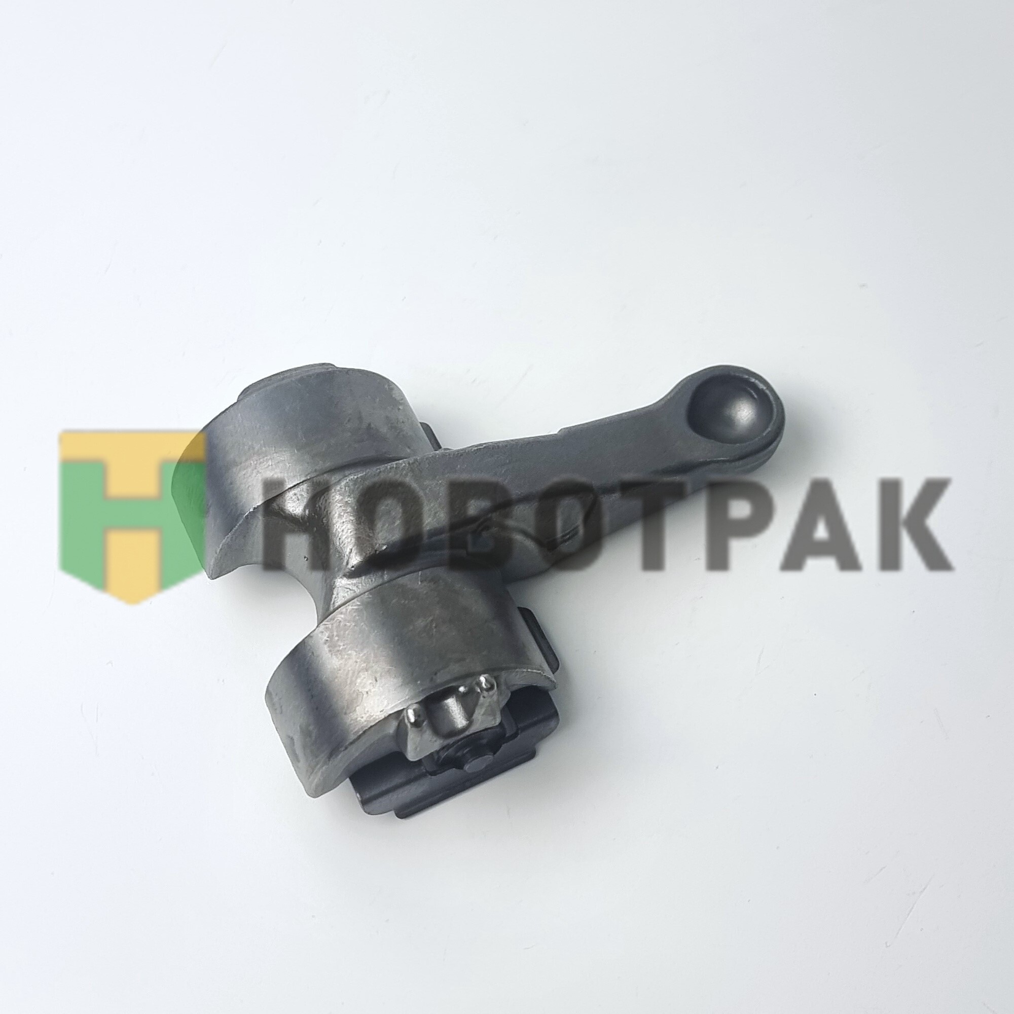 РМК суппорта (лапка суппорта) KNORR SP05010430