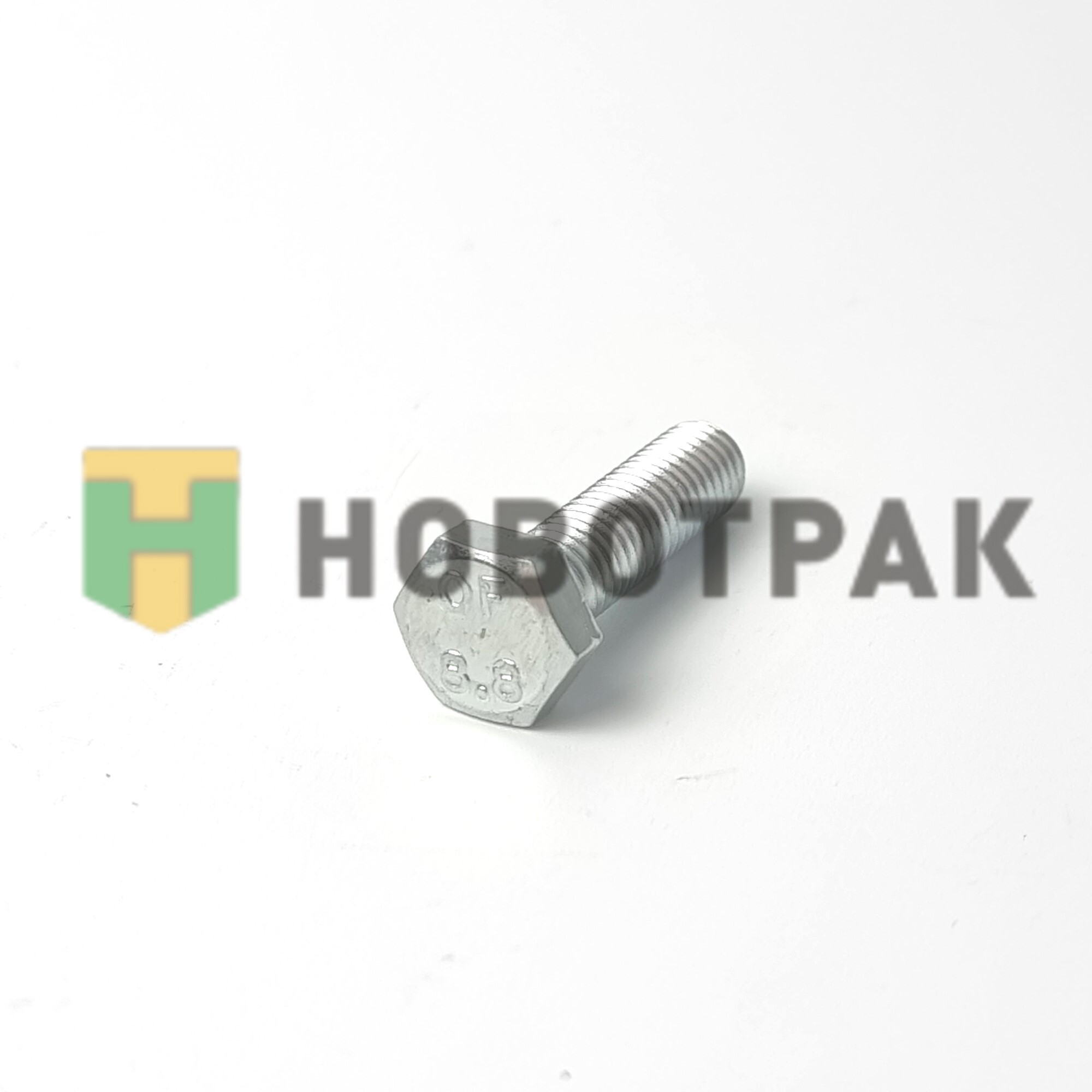 Болт М8-30 0057830