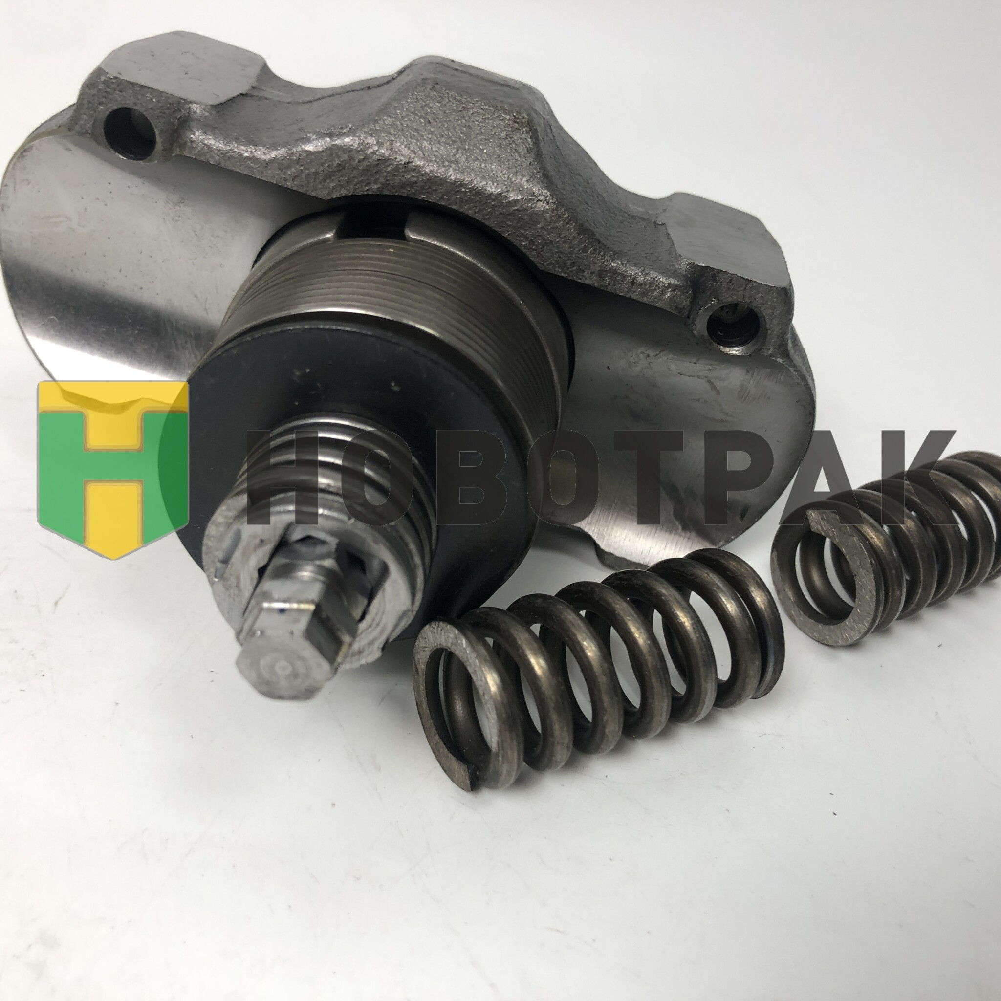 РМК суппорта (подвод) Wabco17 9037082