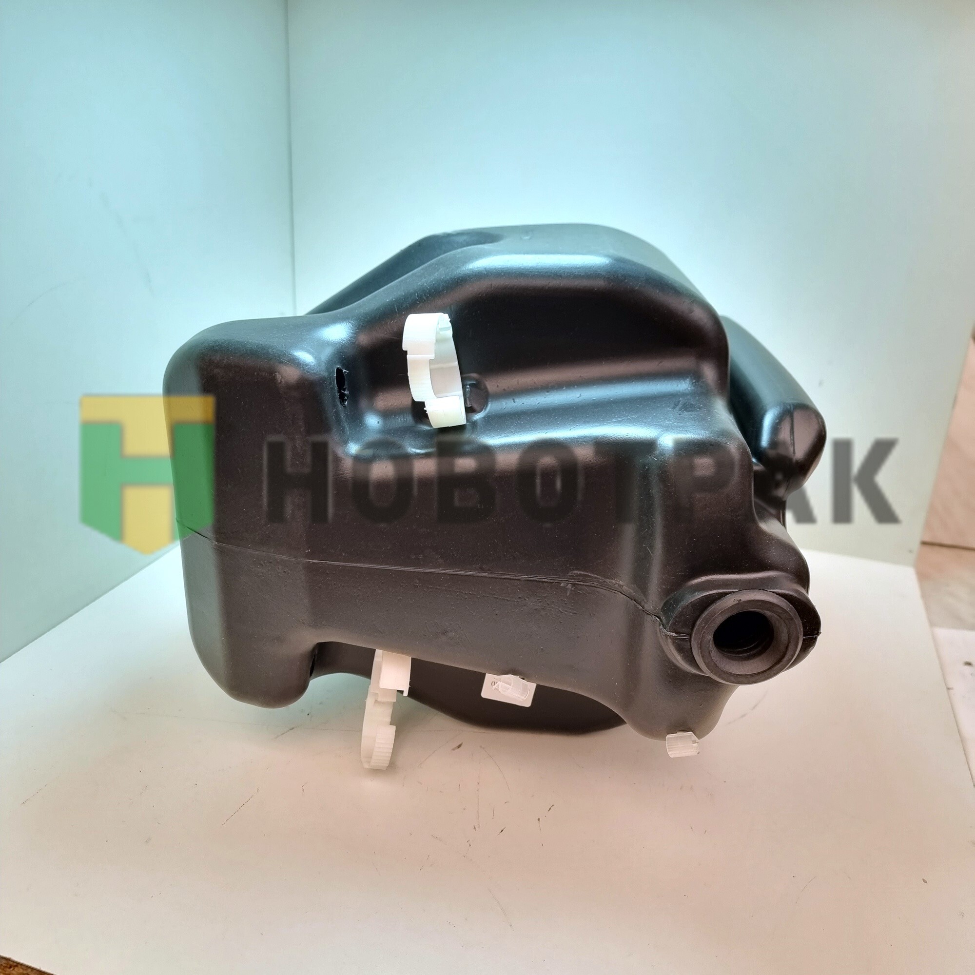 Бачок омывателя MAN TGA 022311