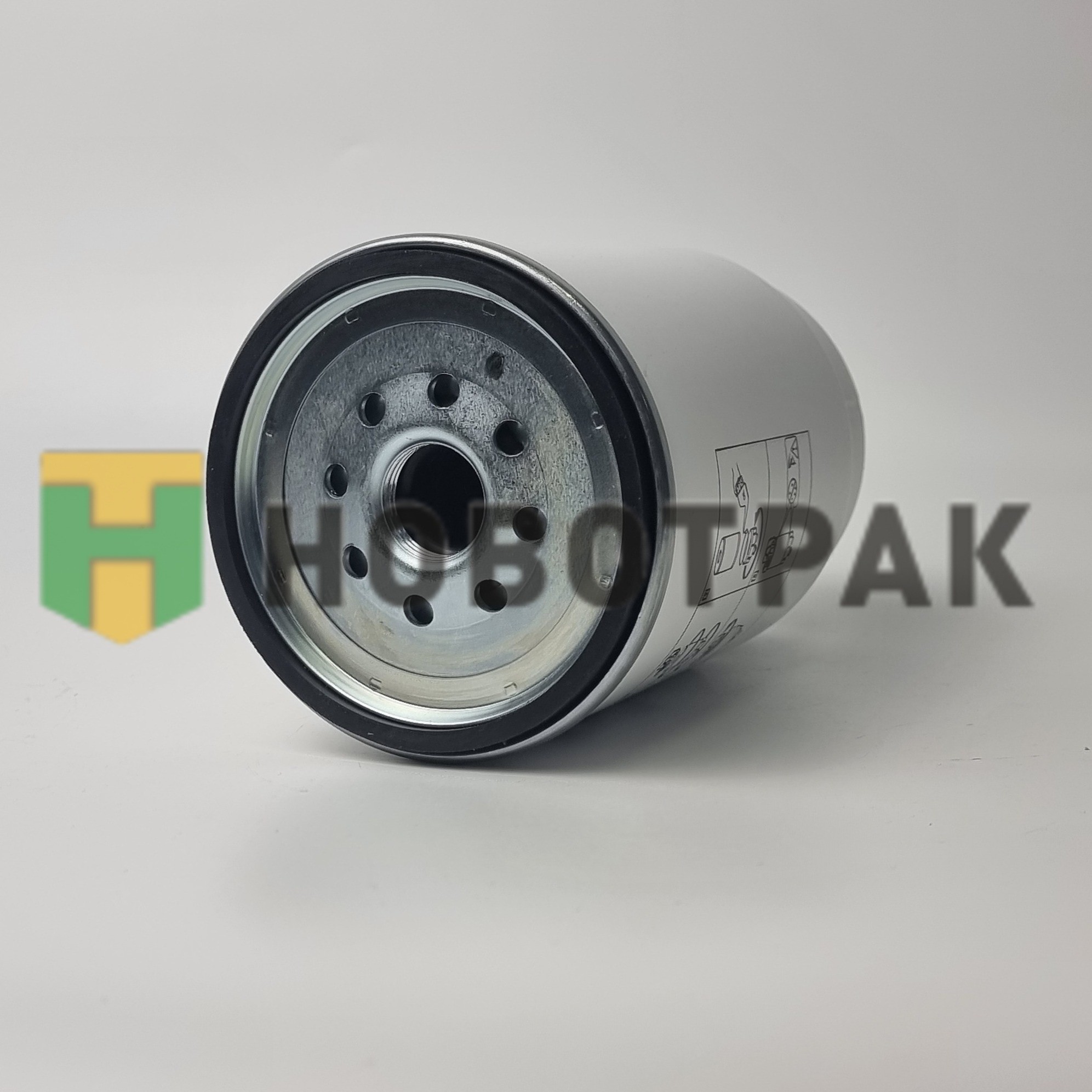 Фильтр сепаратора PRELINE PL270 H304WK