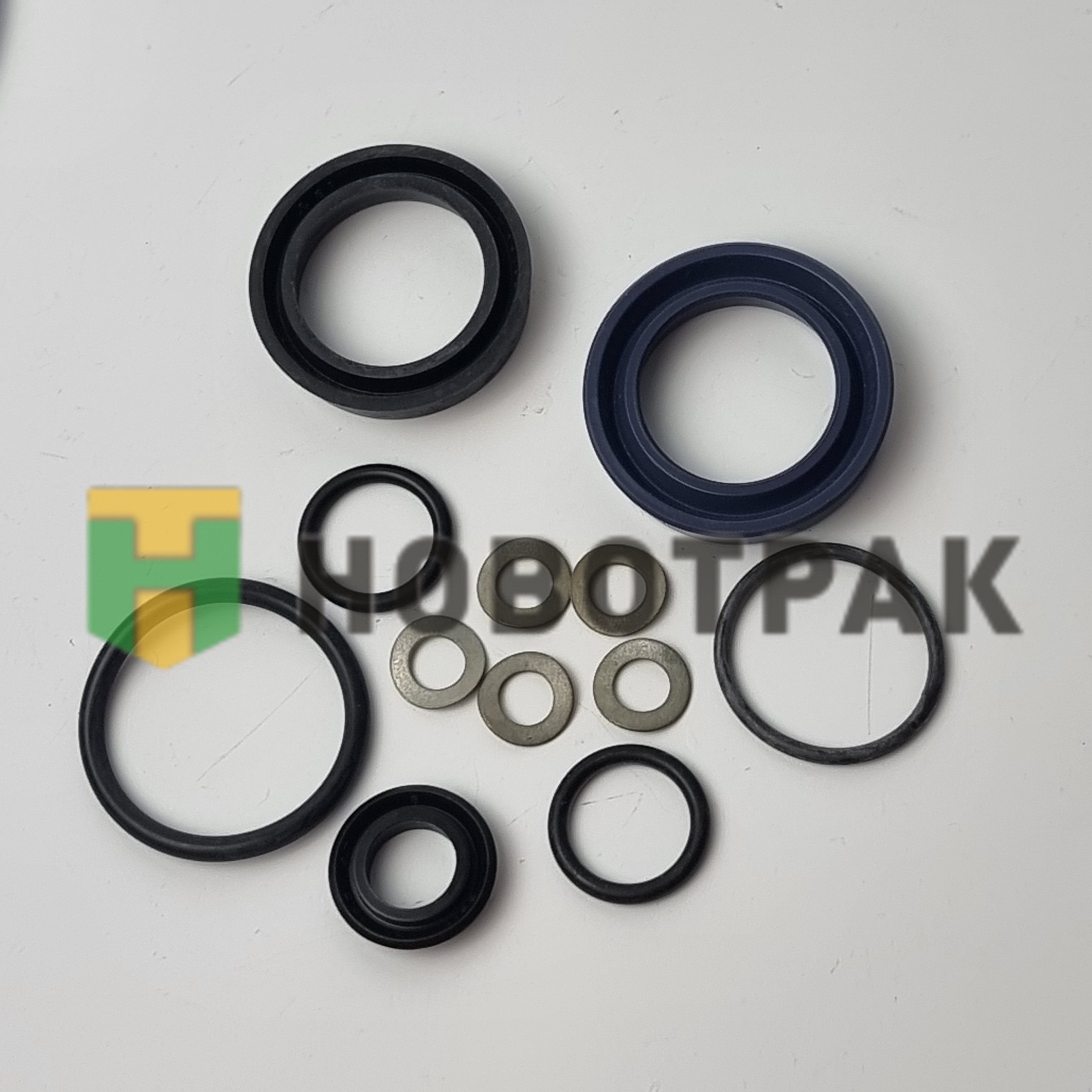 Рмк ПГУ Scania для ПГУ 360717 131305