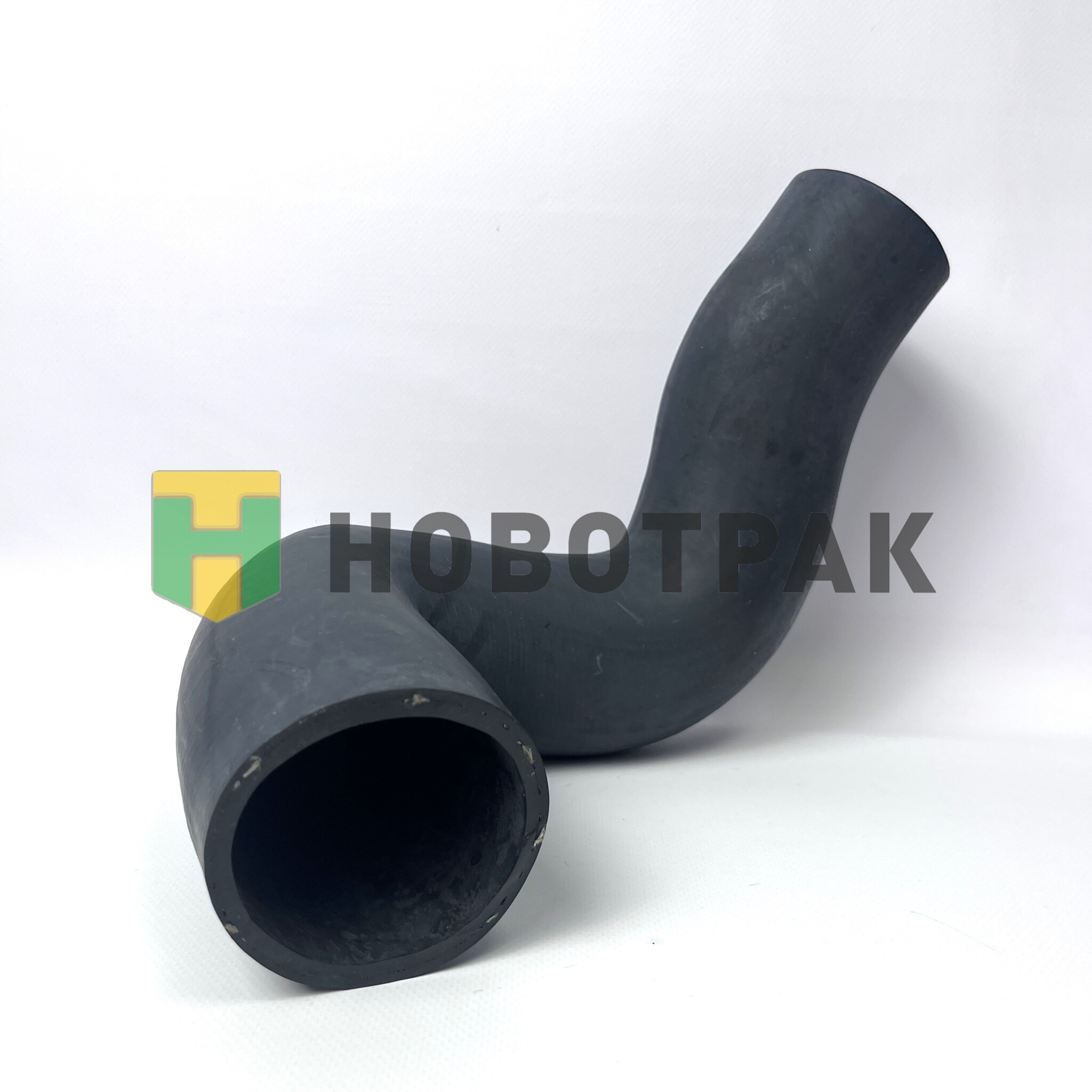 Патрубок радиатора 60-70-480 MB Axor/КАМАЗ-5490 010316