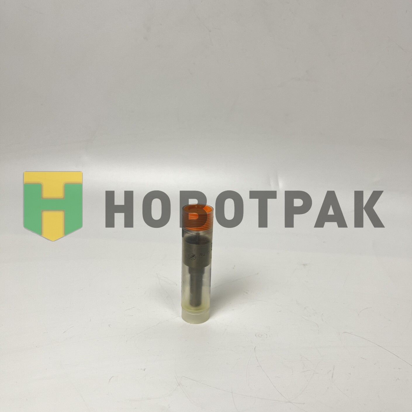 Распылитель 0433171628