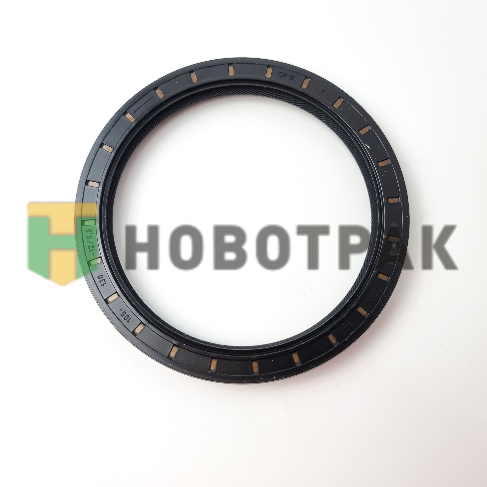Сальник задней ступицы MB SK/NG/Actros 145-175-17/21 01019352B