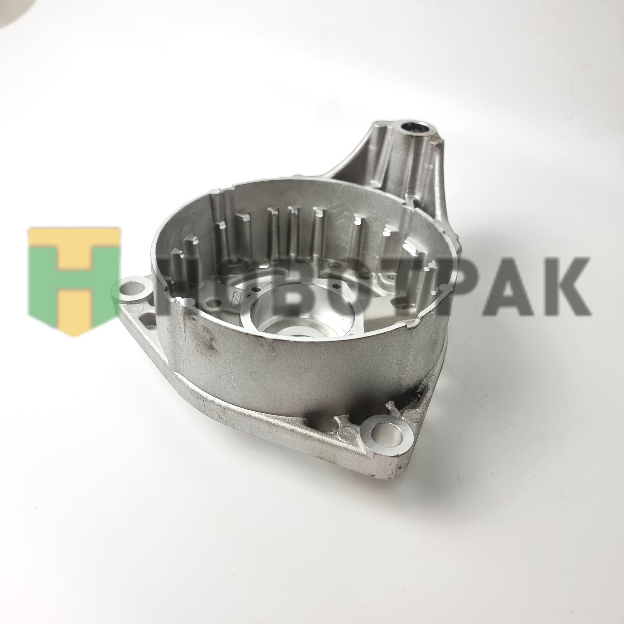 Крышка генератора передняя ABB4126