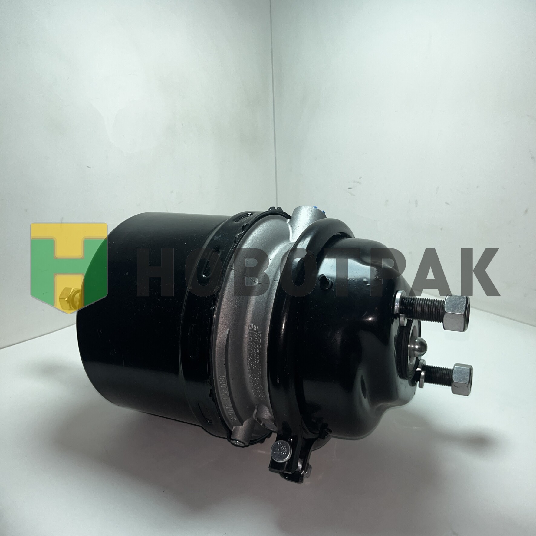 Энергоакумулятор дисковый RVI/Volvo Т24/30 RVI 09232001