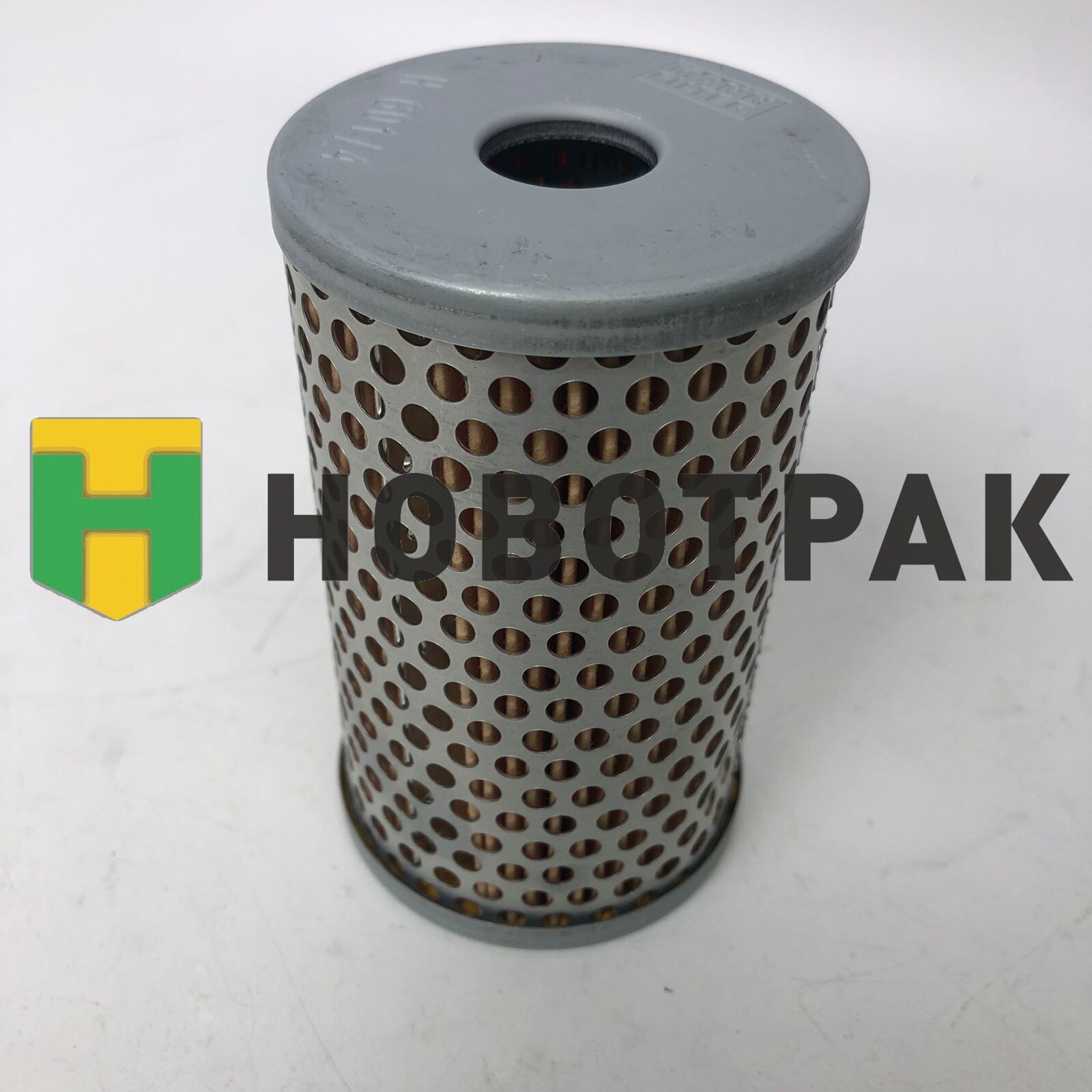 Фильтр ГУР H6014
