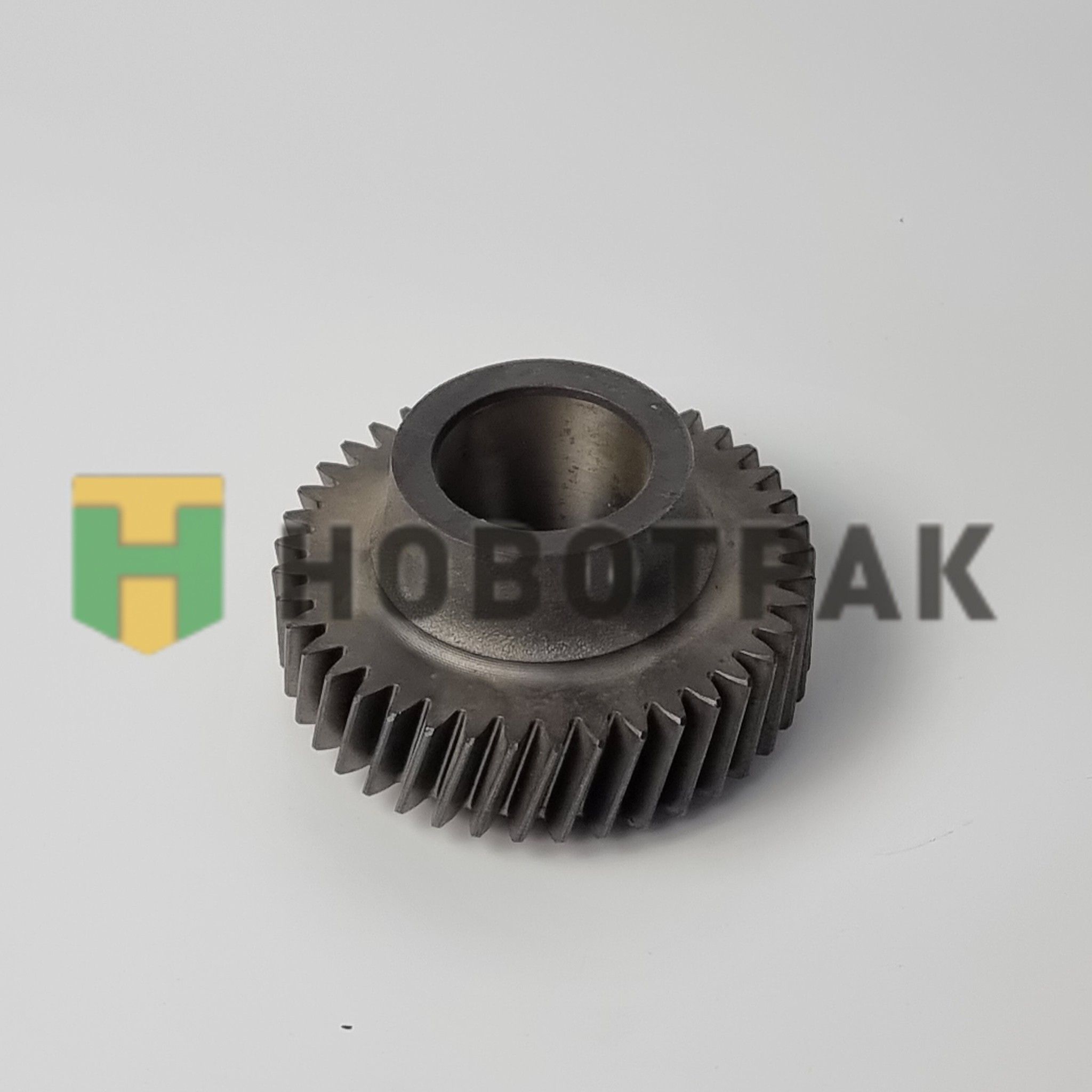 Шестерня привода компрессора