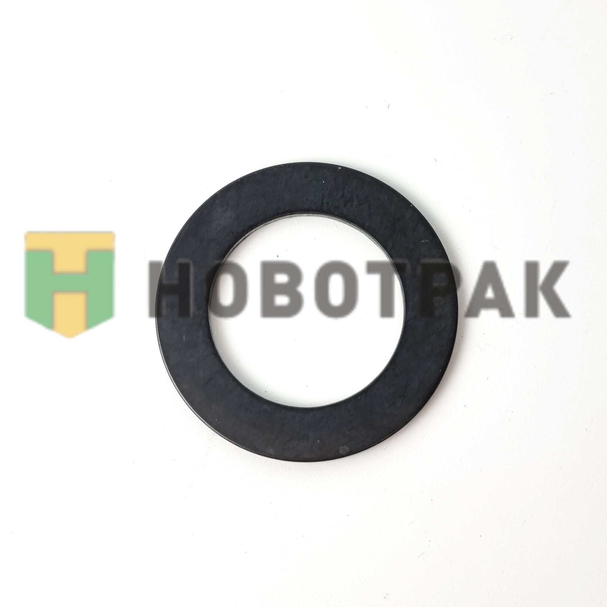 Шайба регулировочная 1460125041