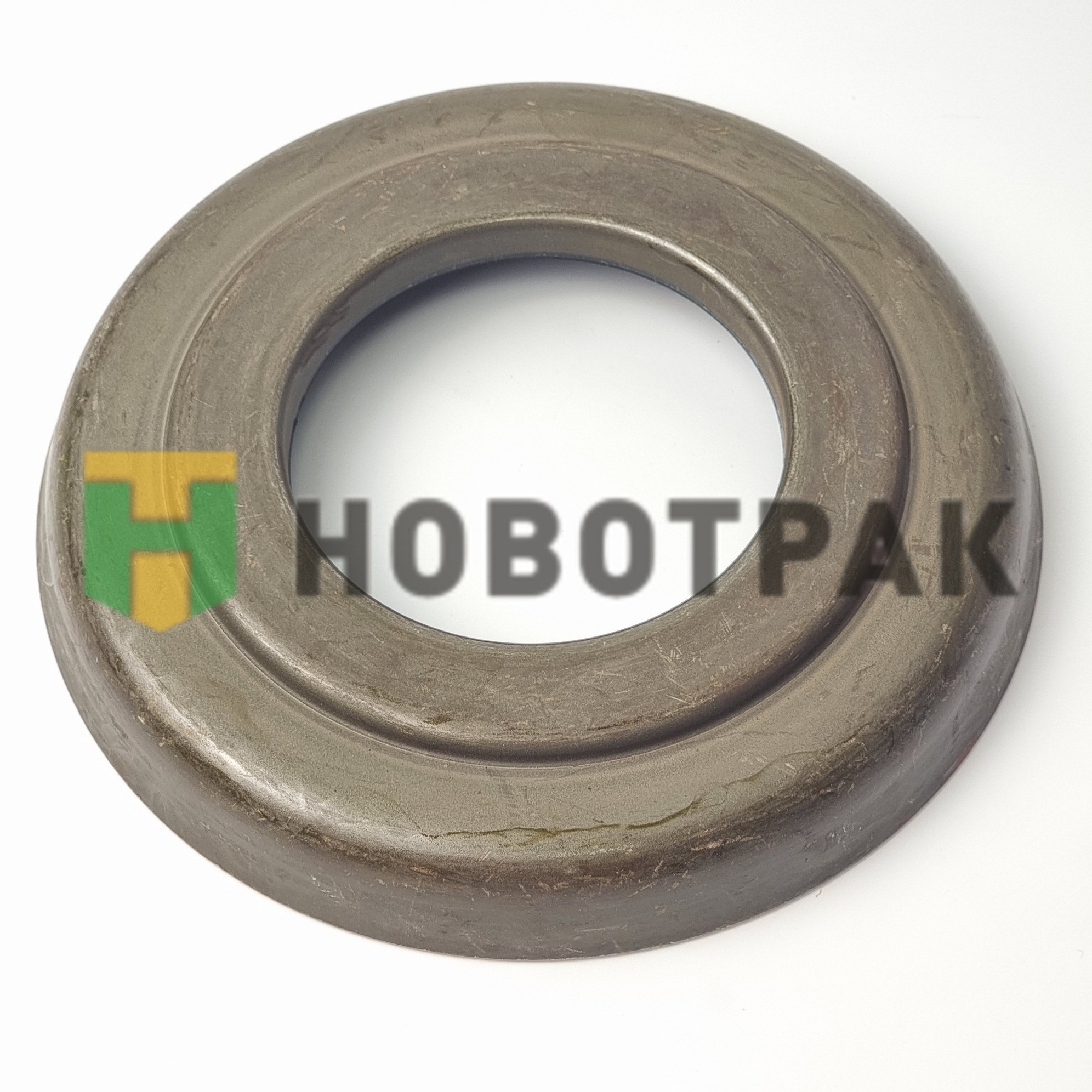 Сальник дифференциала 182*87*26 DAF 75/85CF/CF75/85/XF95
