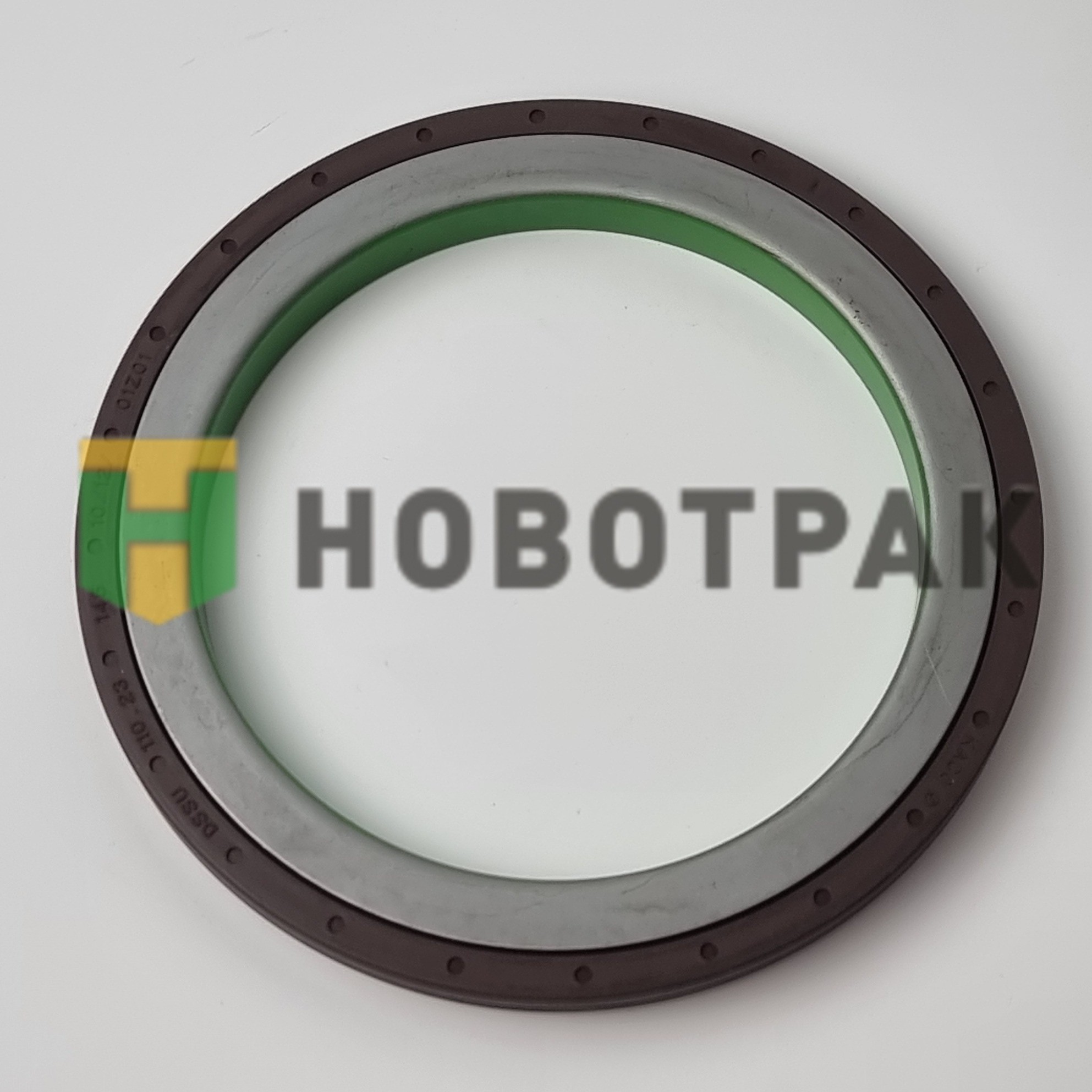 Сальник редуктора 20832385 0110,2x145x10/10/12 VOLVO/CURSOR