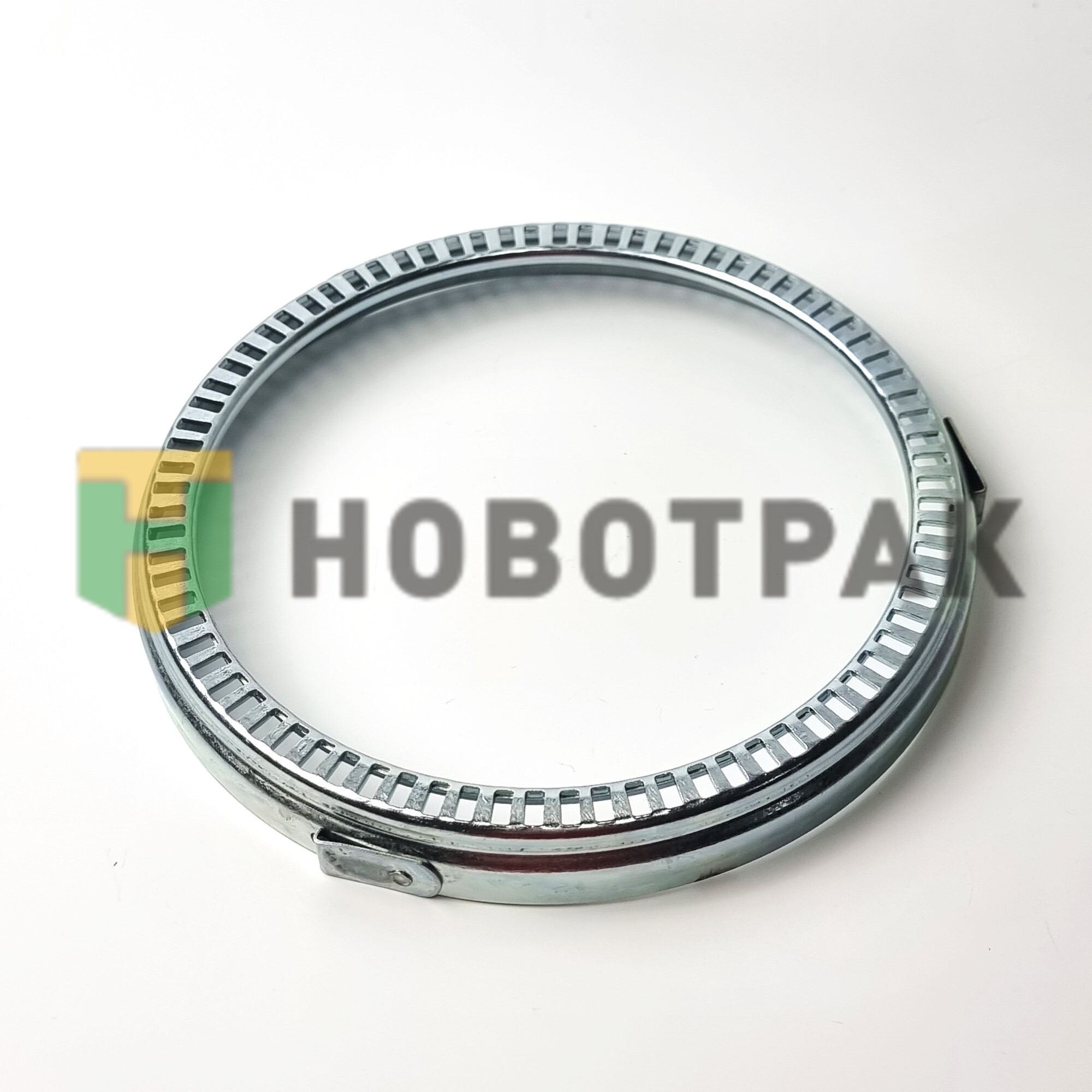 Кольцо ABS BPW 070417