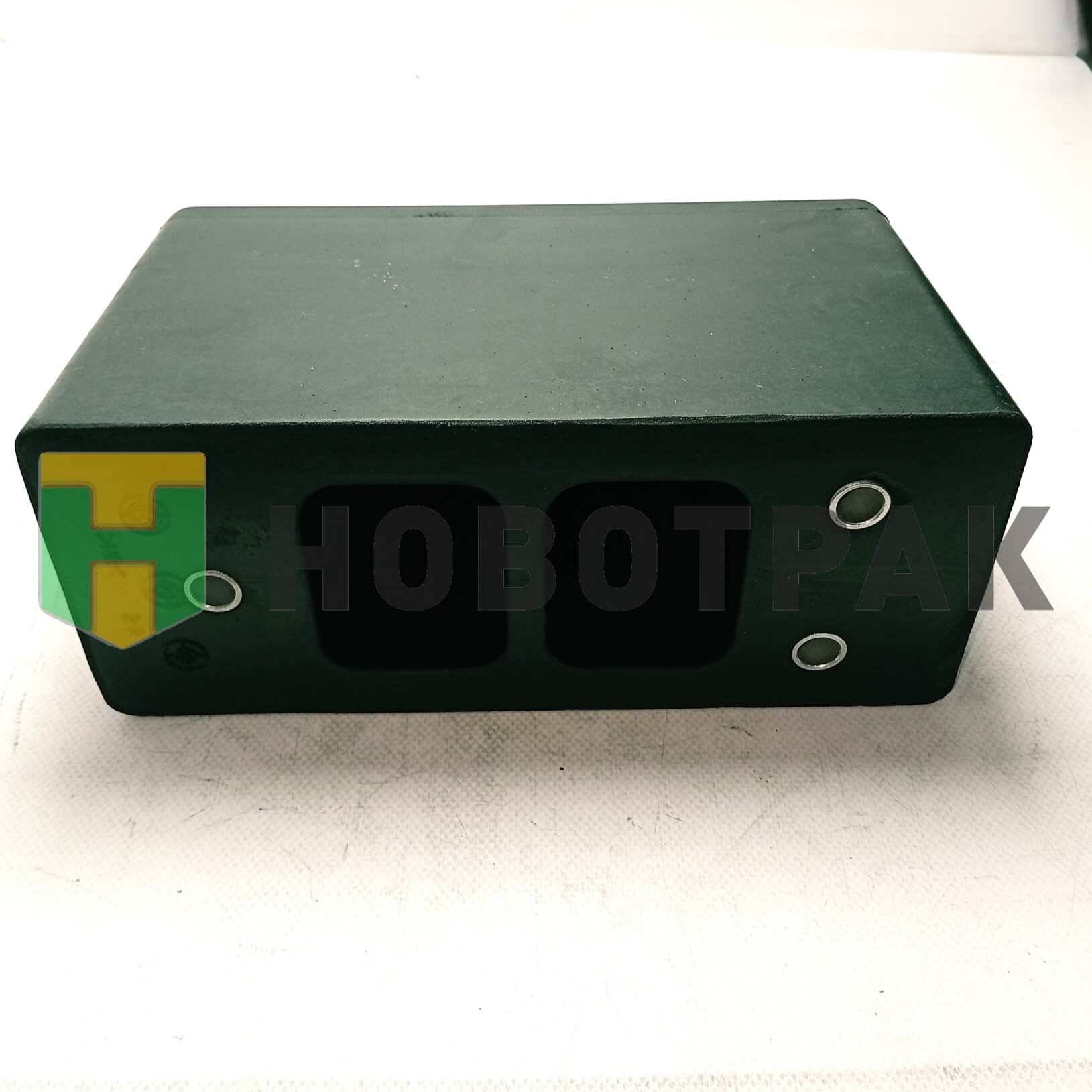 Отбойник резиновый Schmitz 120412