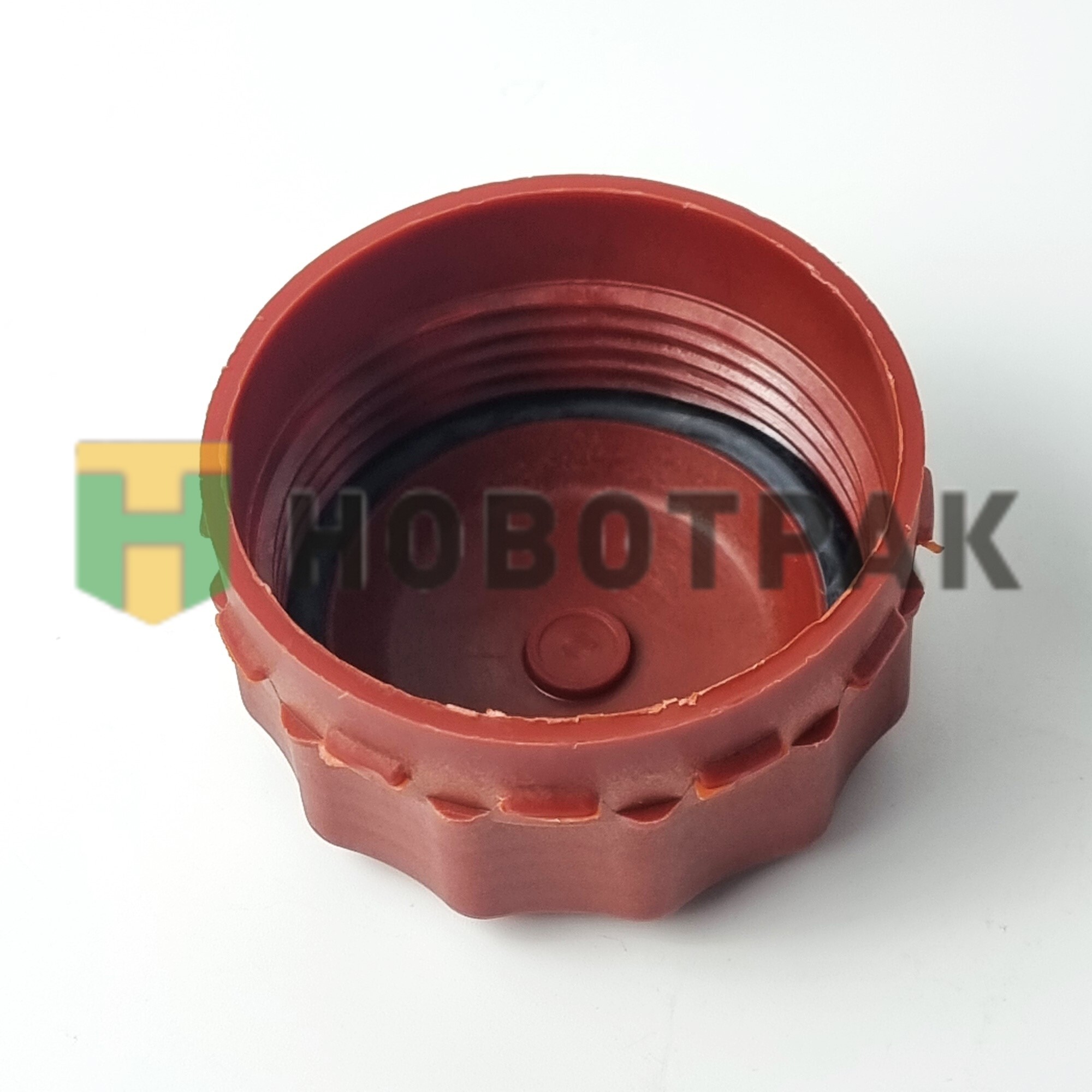 Крышка горловины маслозаливной DAF 050242