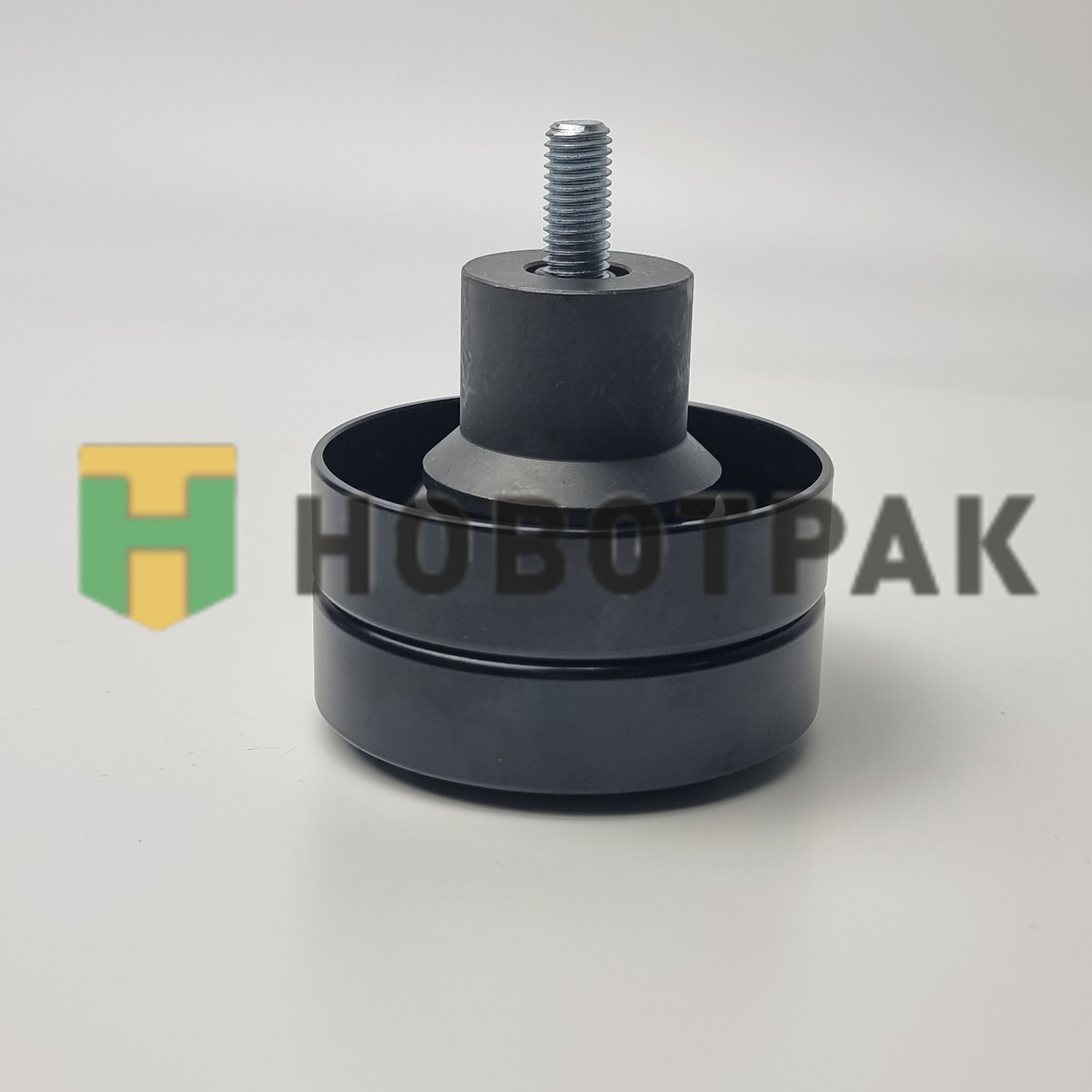 Ролик натяжителя ремня DAF 050498