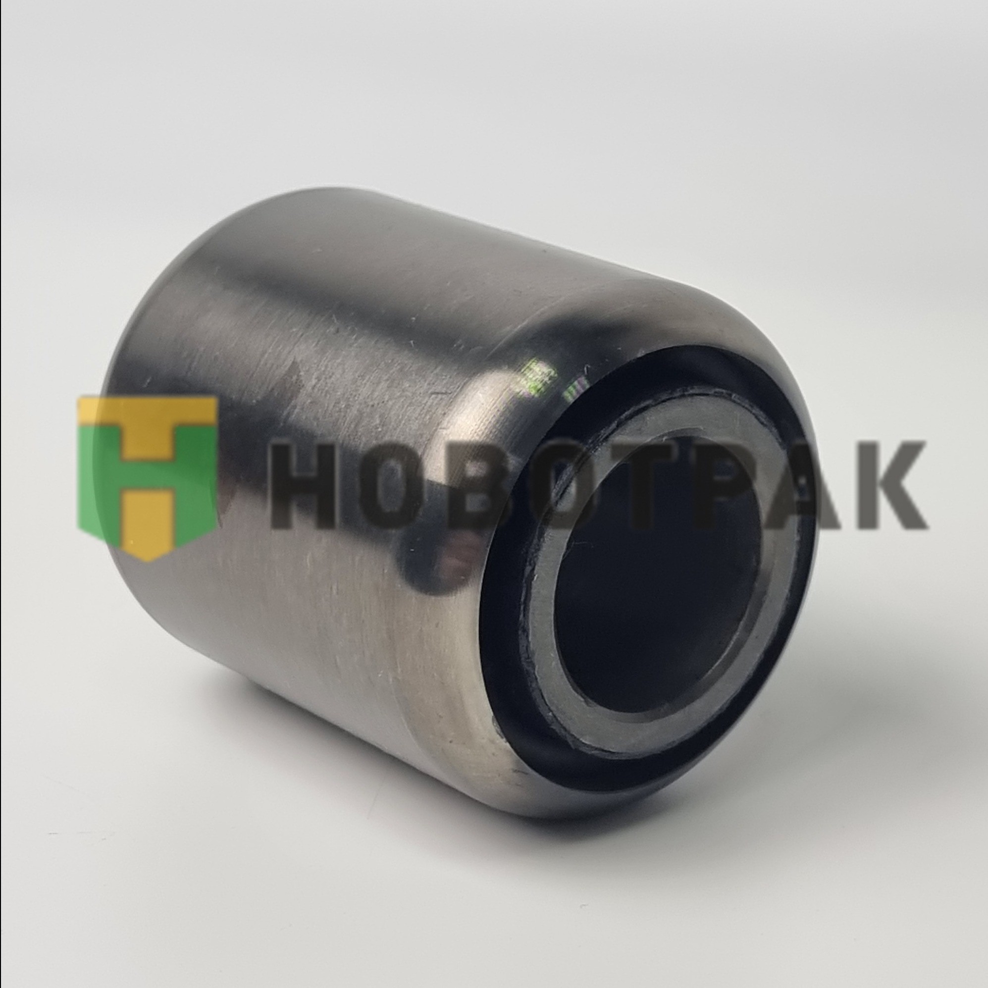 Сайлентблок рессоры 30-60-72 BPW 1800203159800