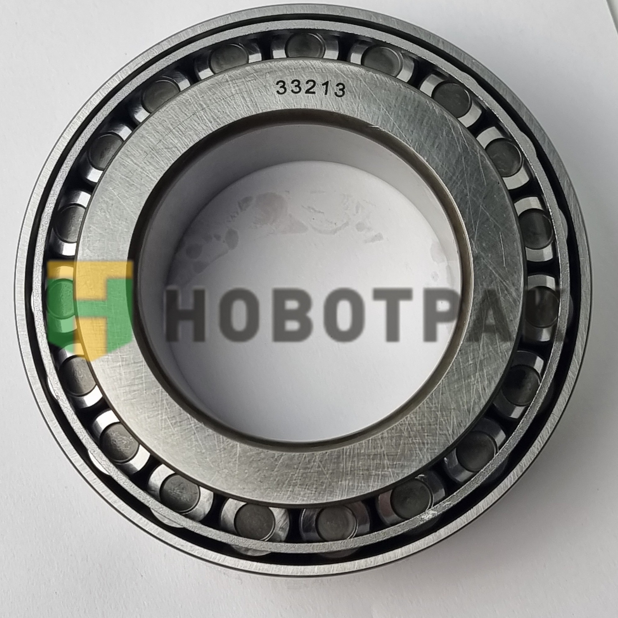 Подшипник роликовый 65х120х41 RVI 800708