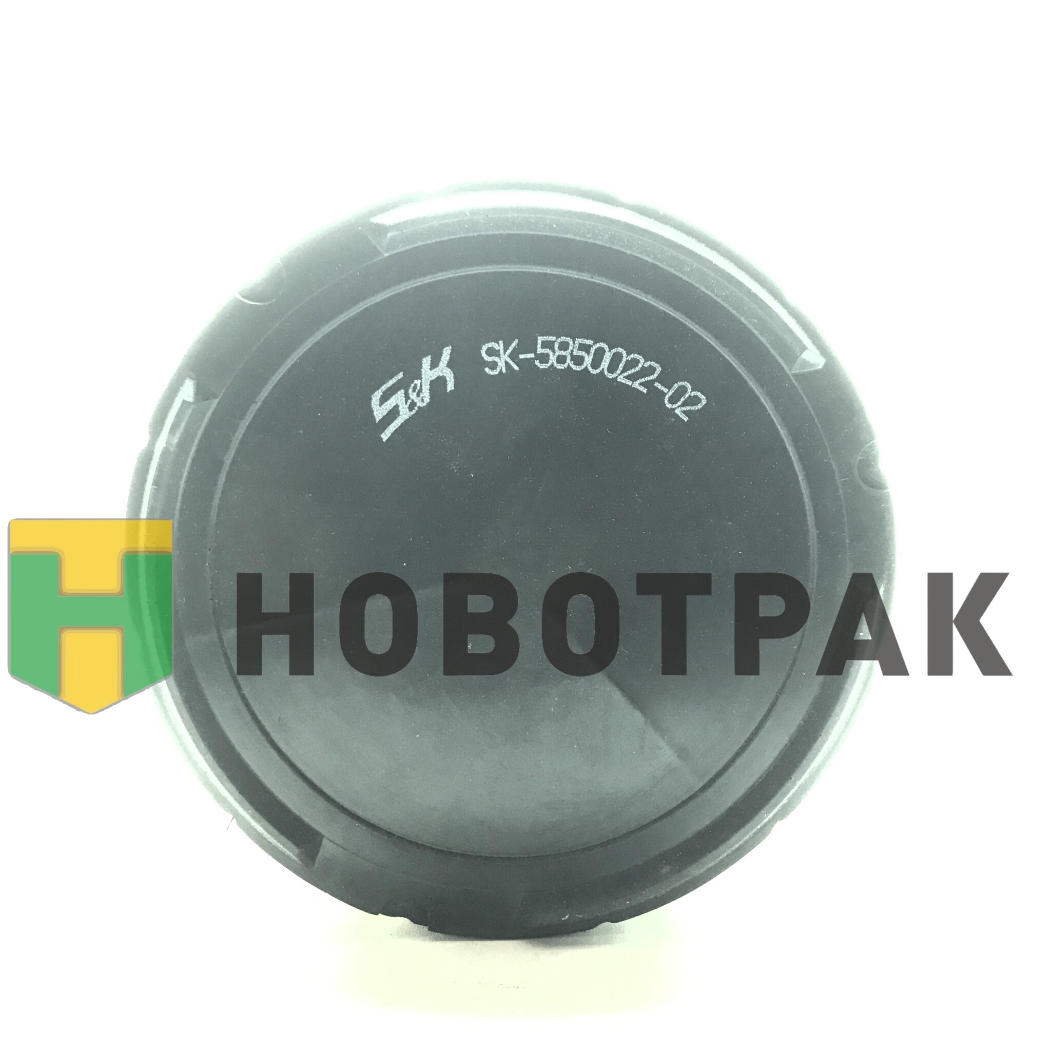 Фильтр воздушный (вставка) RVI SK585002202