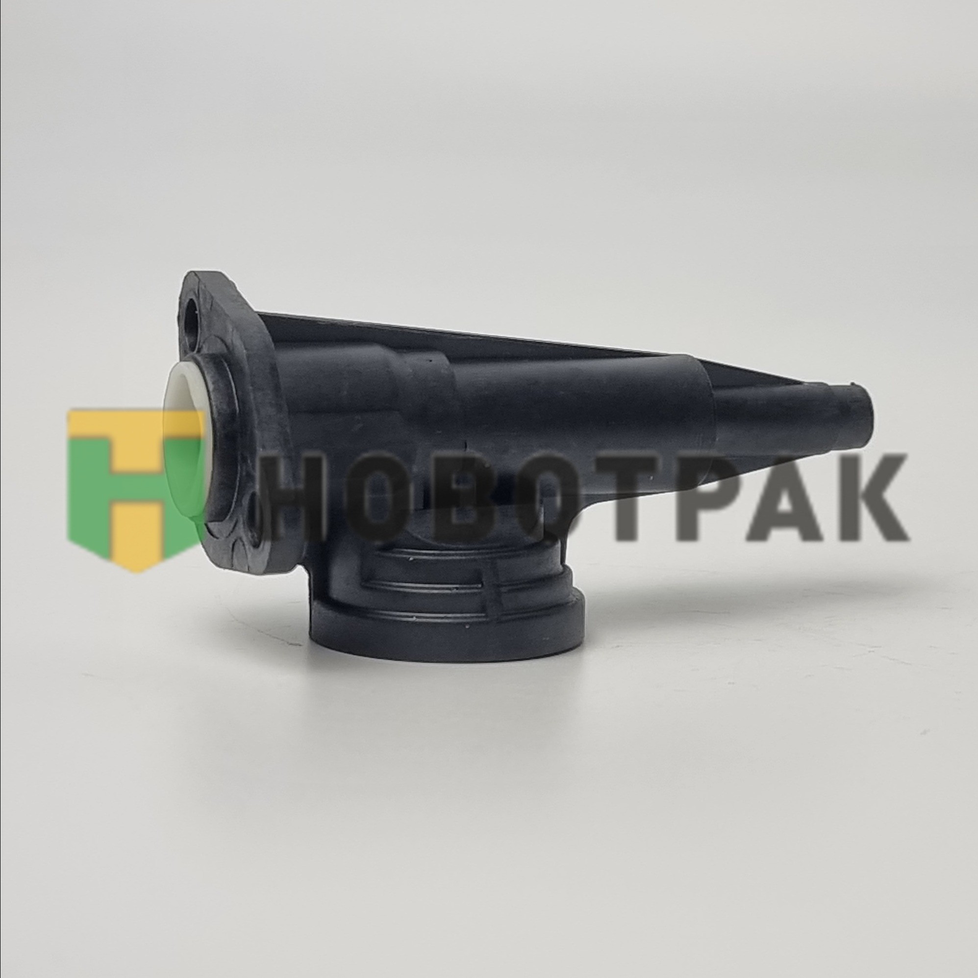РМК ПГУ сцепления RVI Premium 8417348SX