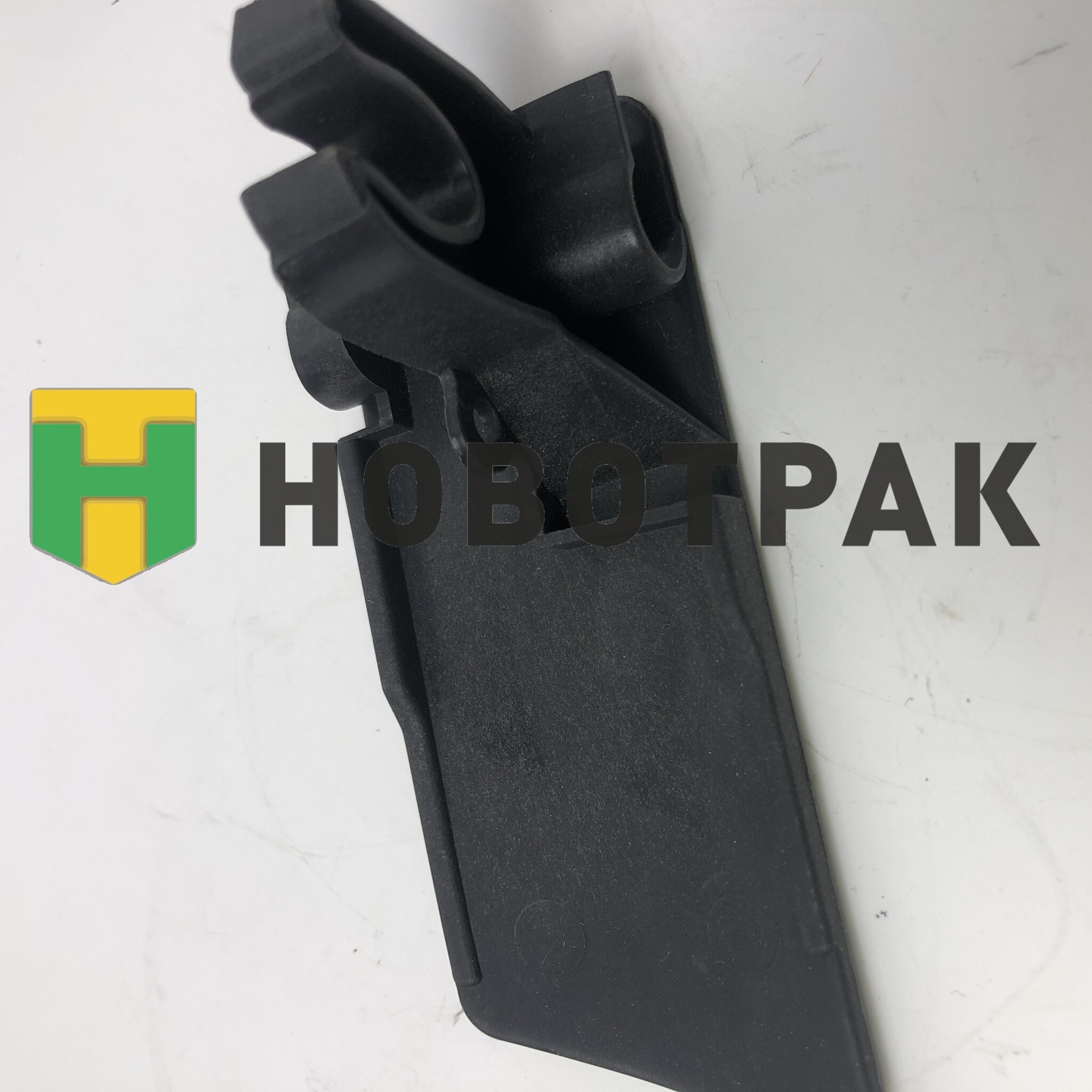 Ручка двери внутренняя левая MAN M/F2000 8724716SX