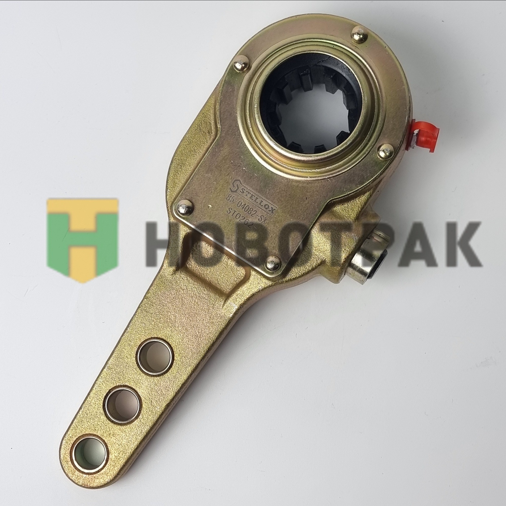Трещетка механика прямая. d=38.1 z=10 8504082SX