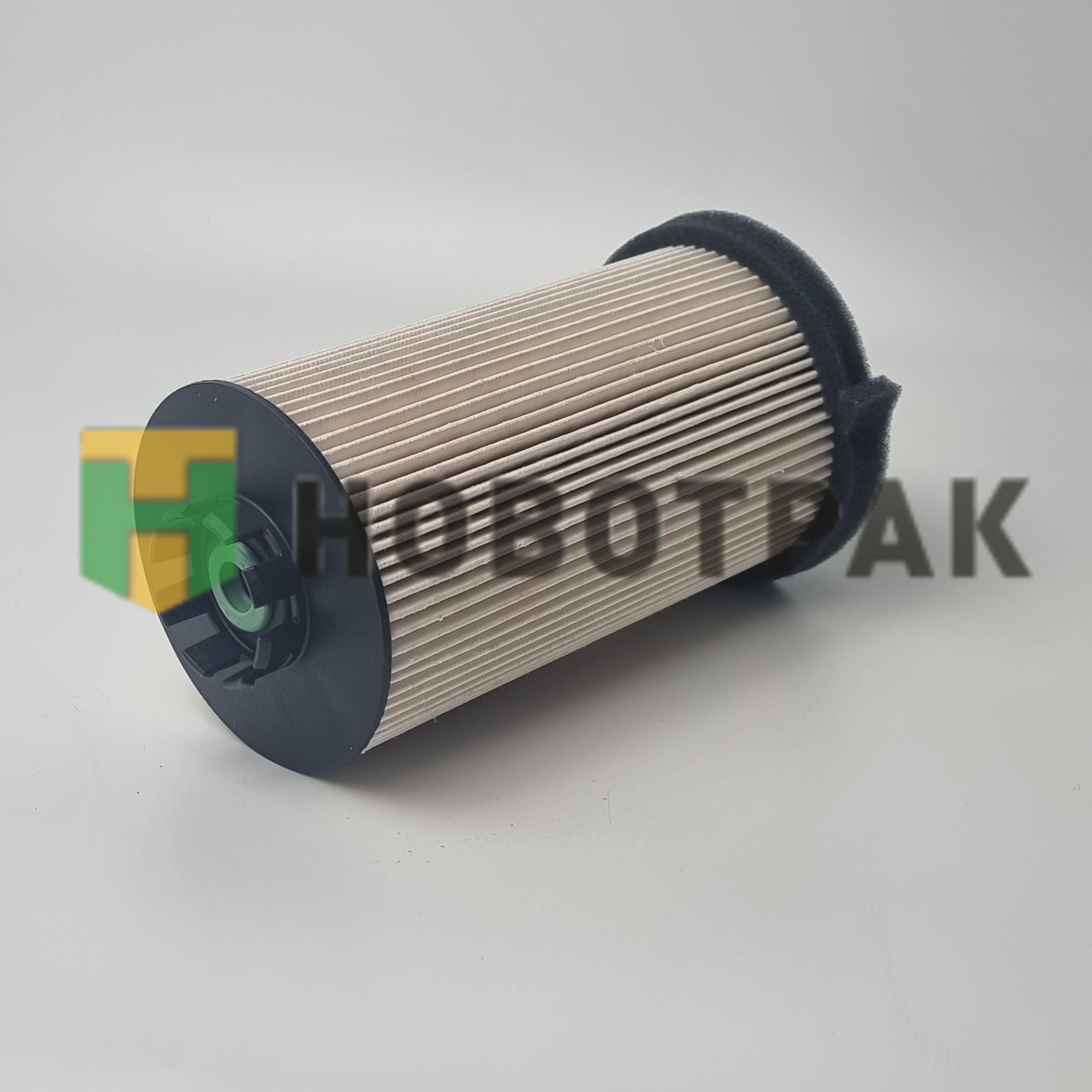 Фильтр топливный MB Actros E500KP02D36