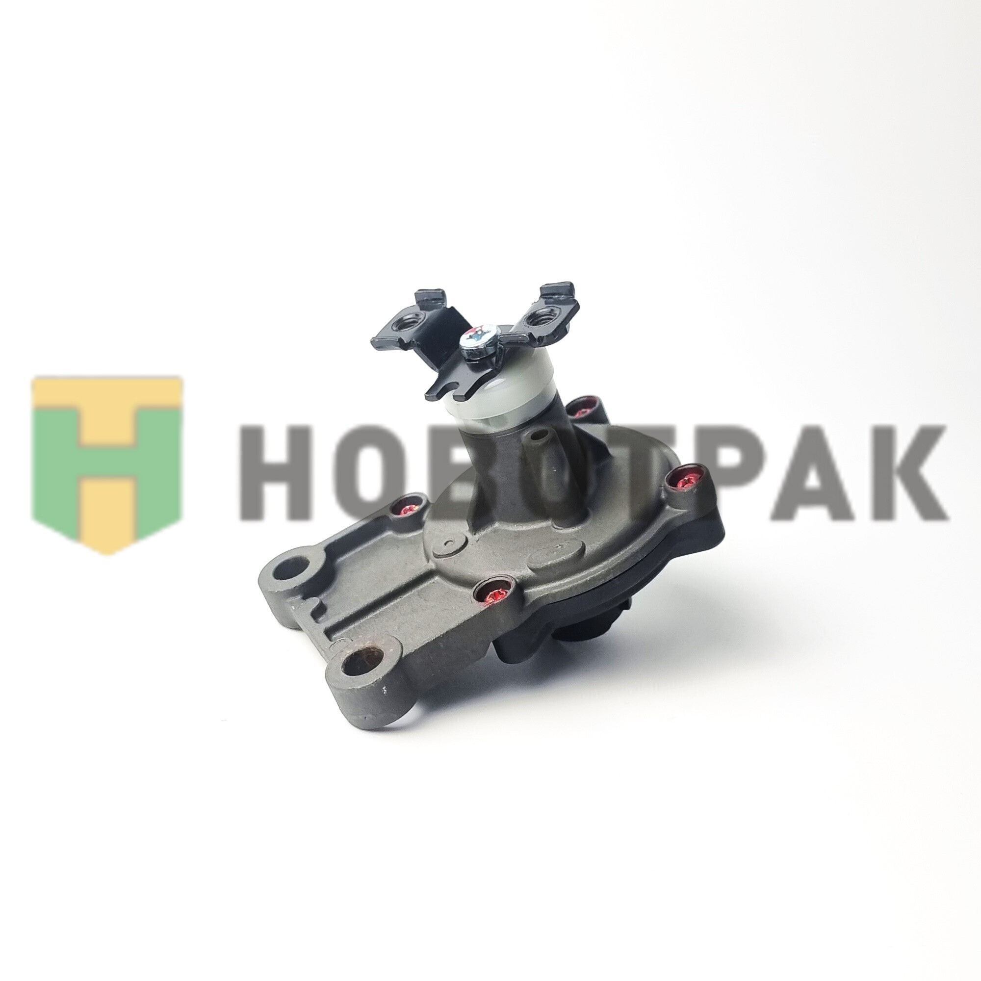 Датчик уровня пневмоподвески Volvo/RVI 2309101