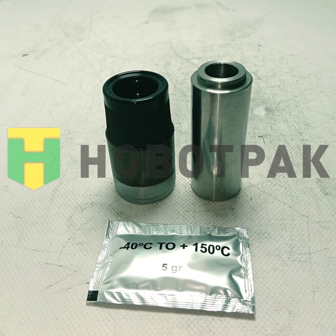 РМК суппорта (палец + втулка) SN SP05010140