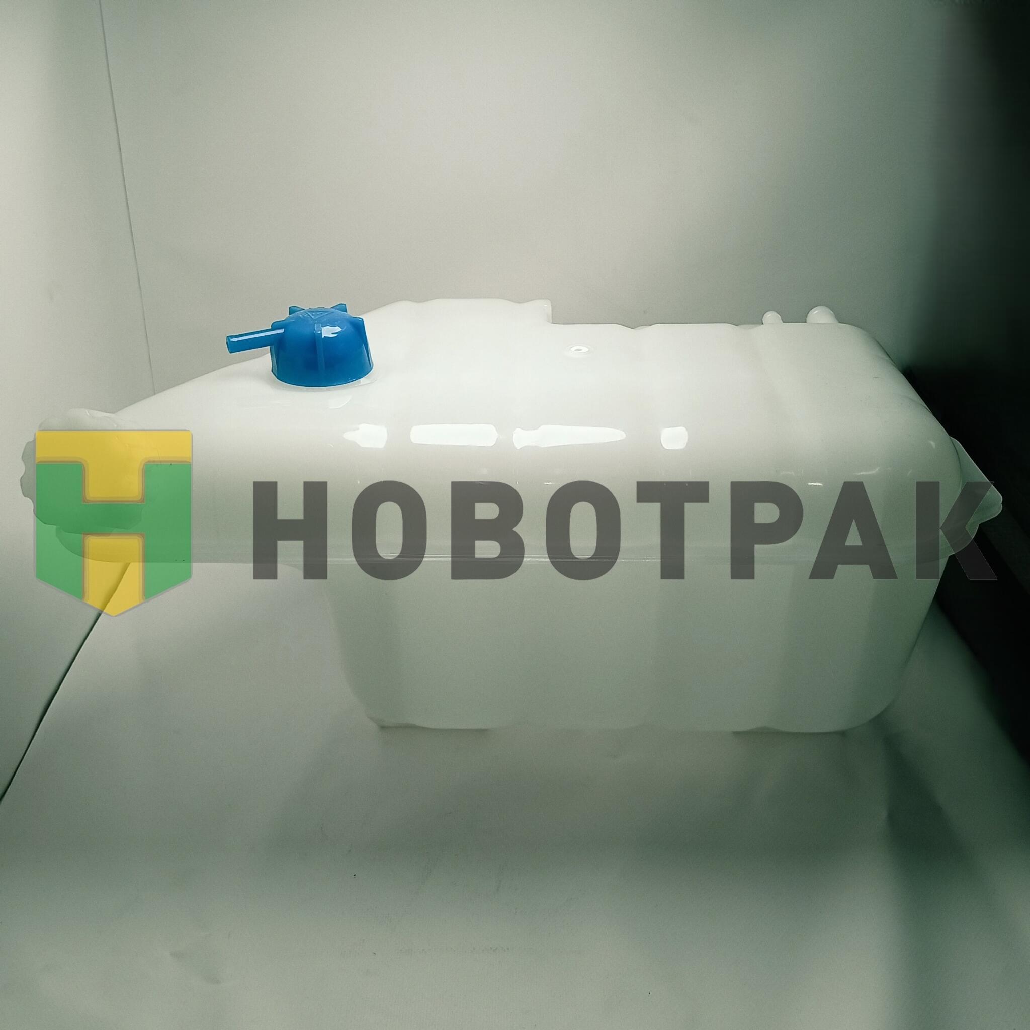 Бачок расширительный HOWO/SITRAK 812W061250001
