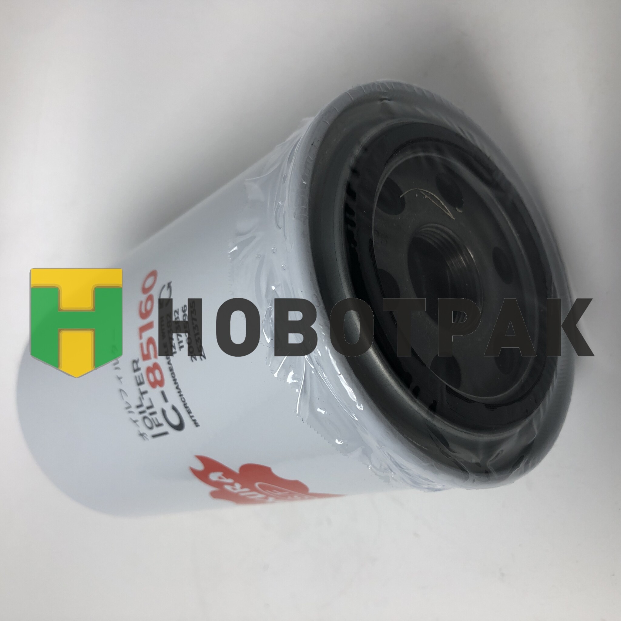 Фильтр масляный THERMOKING C85160