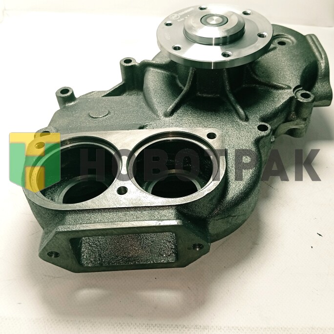 Насос водяной OM457 MB Axor 05000132457002