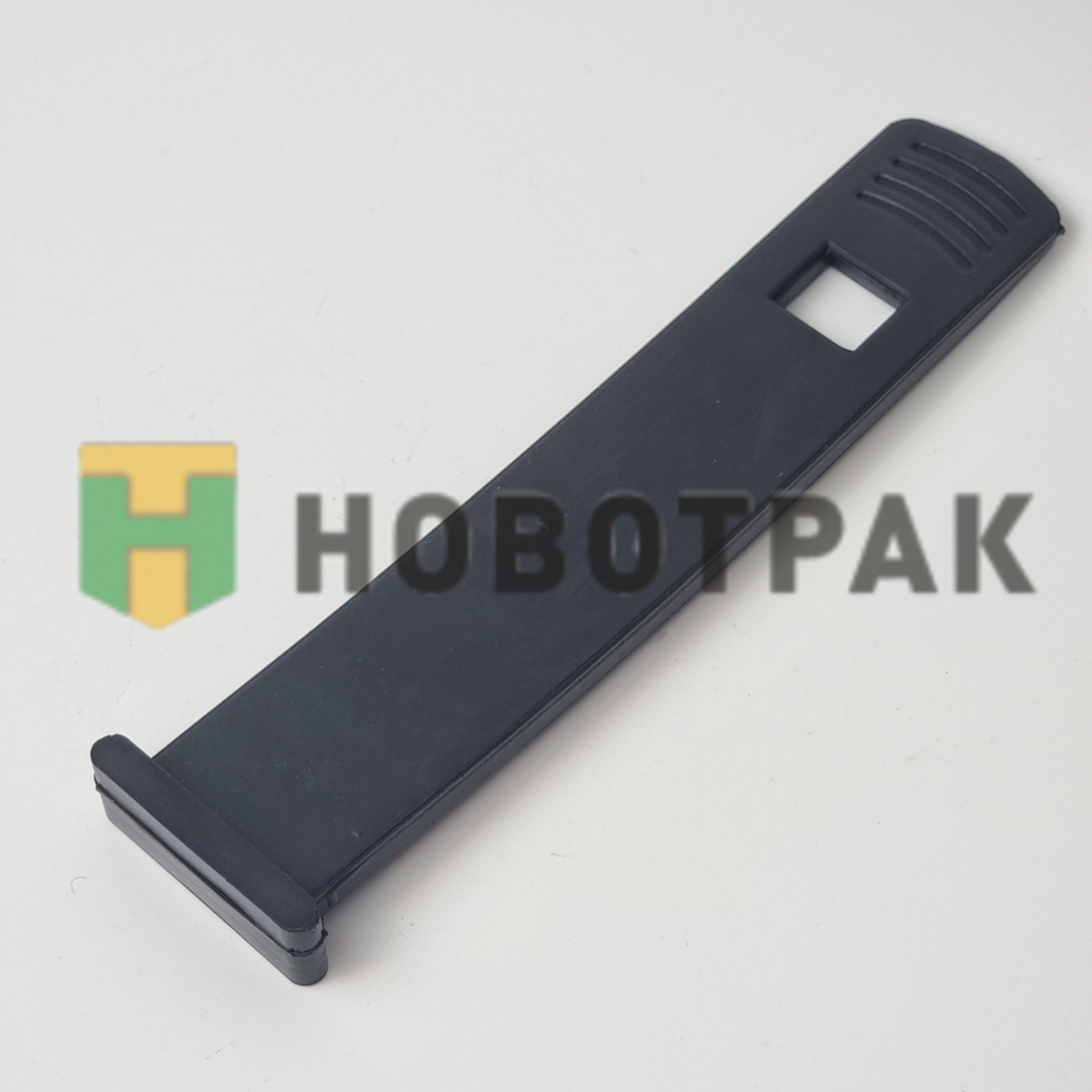 Держатель брызговика MAN TGA/TGS/TGX 66708