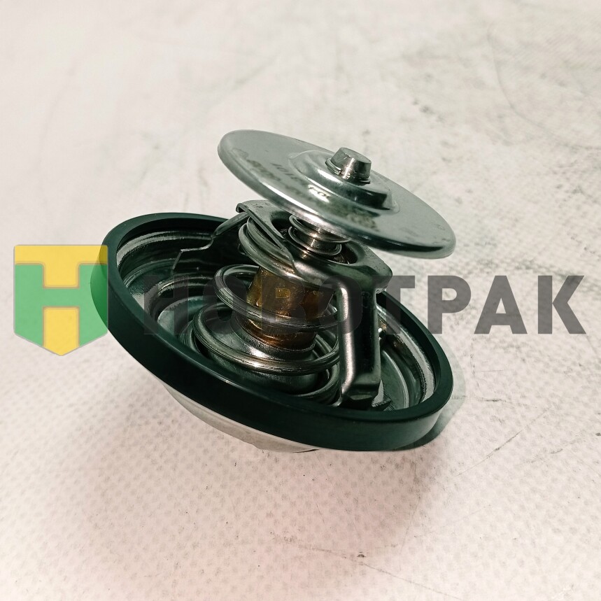 Термостат 85°C-95°C SITRAK/HOWO с моторами MC11/MC13 201V064026008