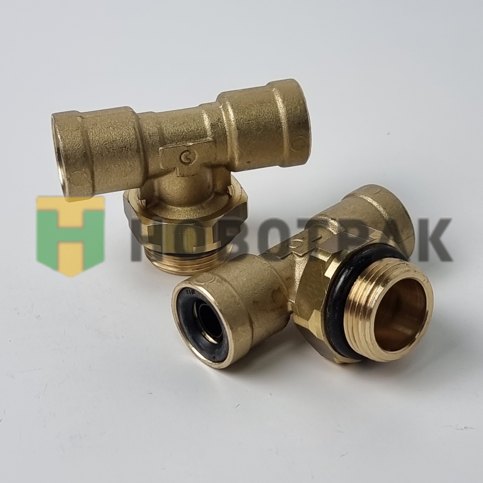 Фитинг 12-M22X1.5xM22X15 941212M22X15M22X15