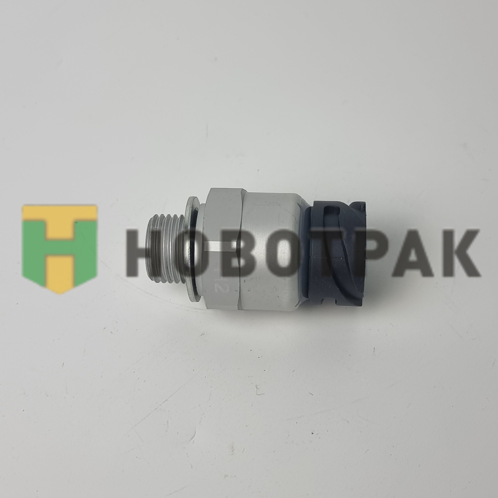 Датчик давления воздуха КАМАЗ-5490/MB 312063