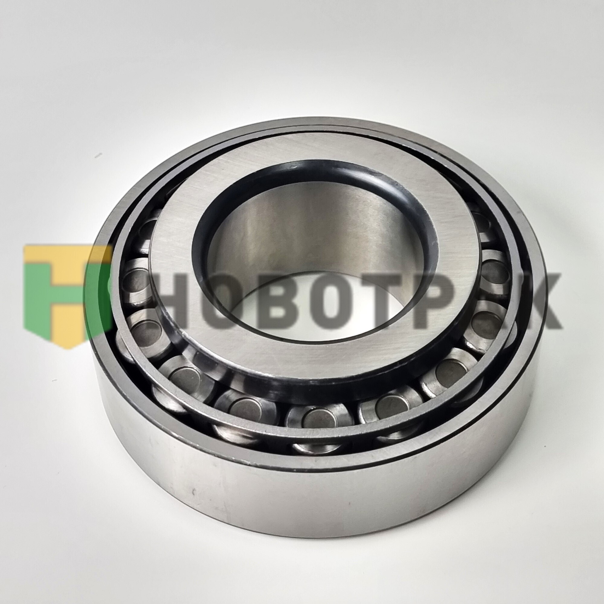 Подшипник ступицы 60*130*48.5 MB Actros/Atego/Axor; Scania 2,3,4 - серия