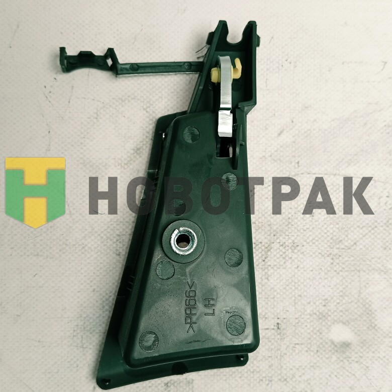 Ручка двери внутренняя левая MAN TM03C030001