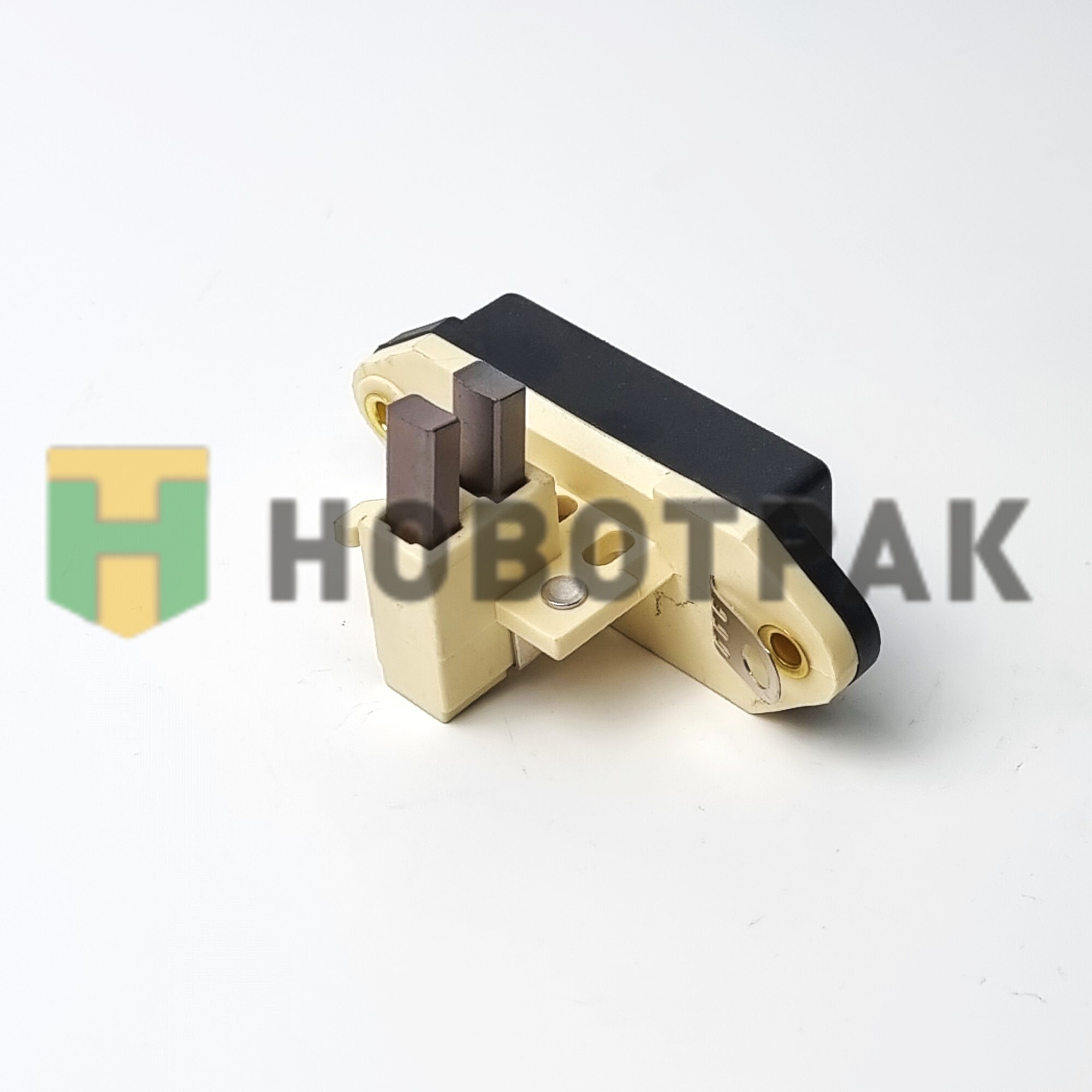 Реле генератора 80A MB 5DR004241111