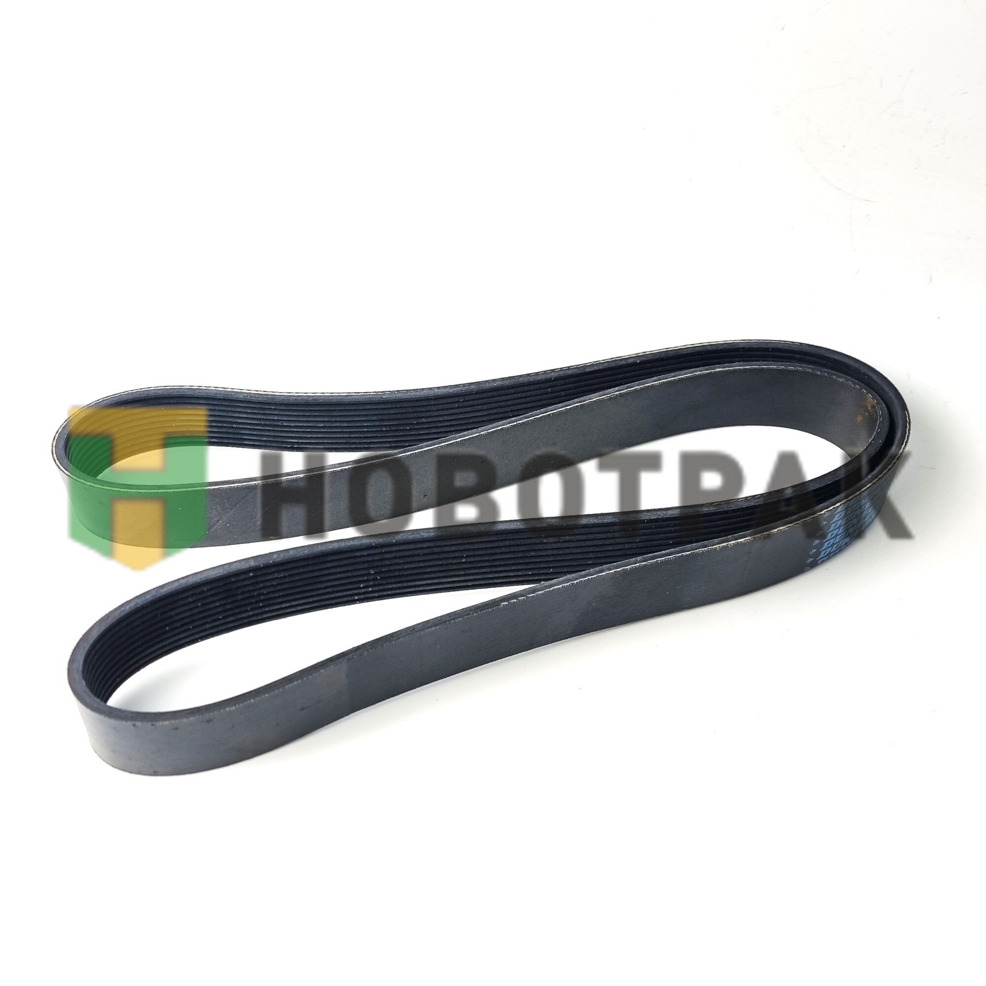 Ремень поликлиновой 10PK1487 10PK1487HD