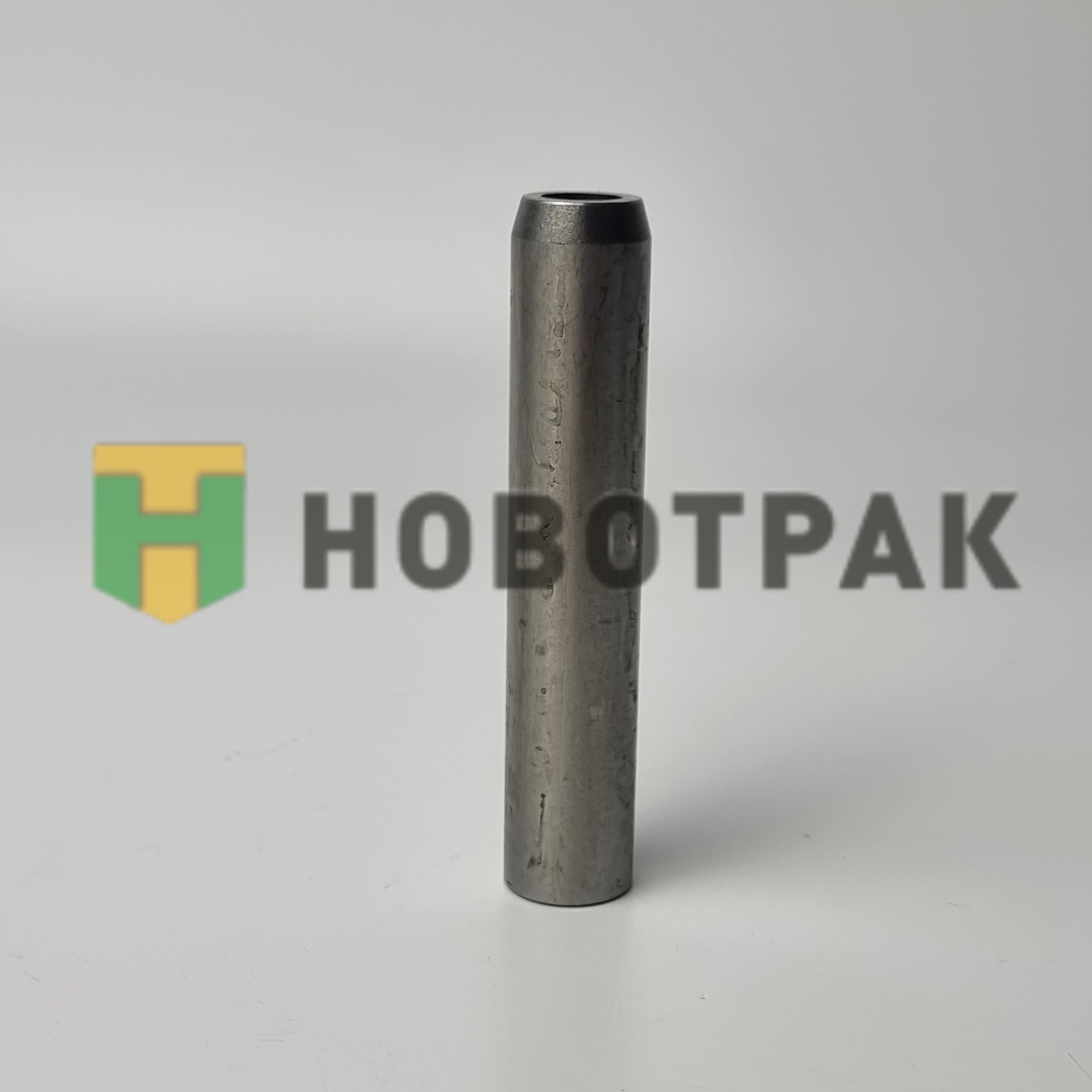 Направляющая клапана впускн. 12x20x105\RVI MIDR 06.35.40