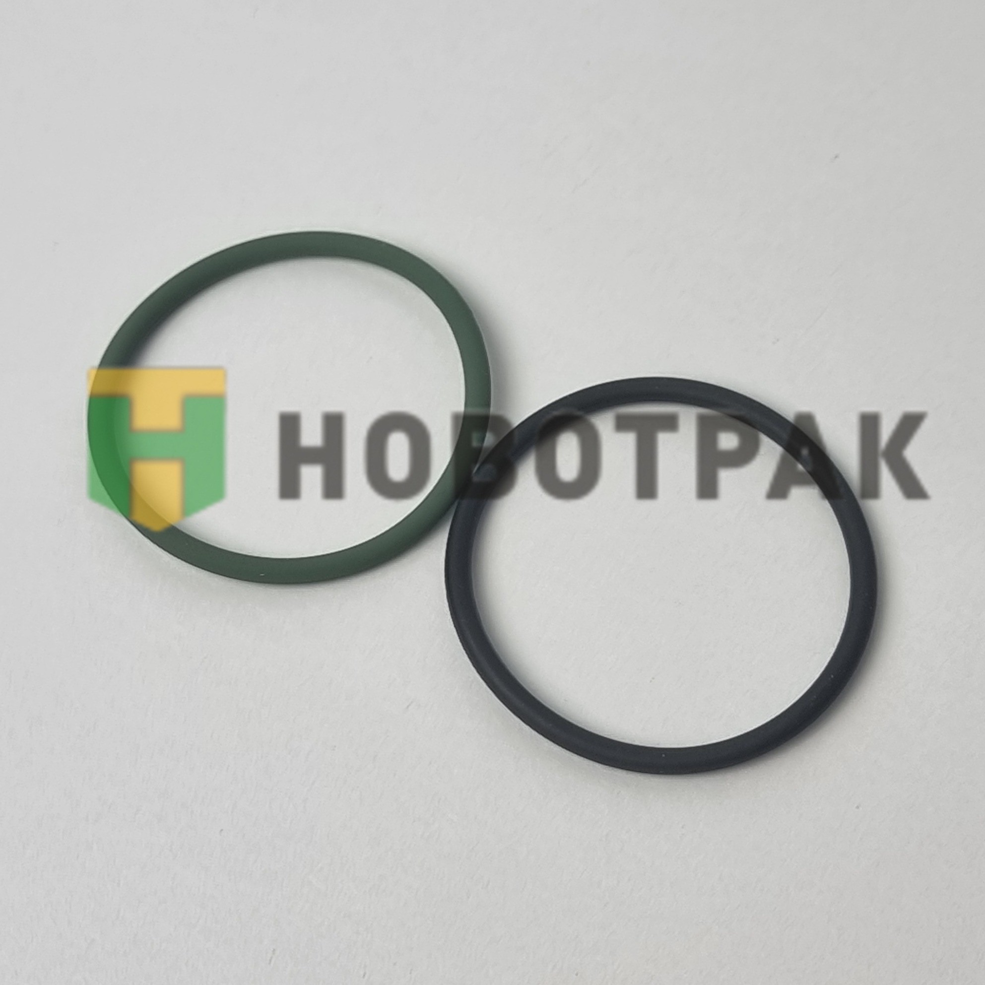 РМК насос-форсунки OM904/906 MB Atego/Axor F00HN37454
