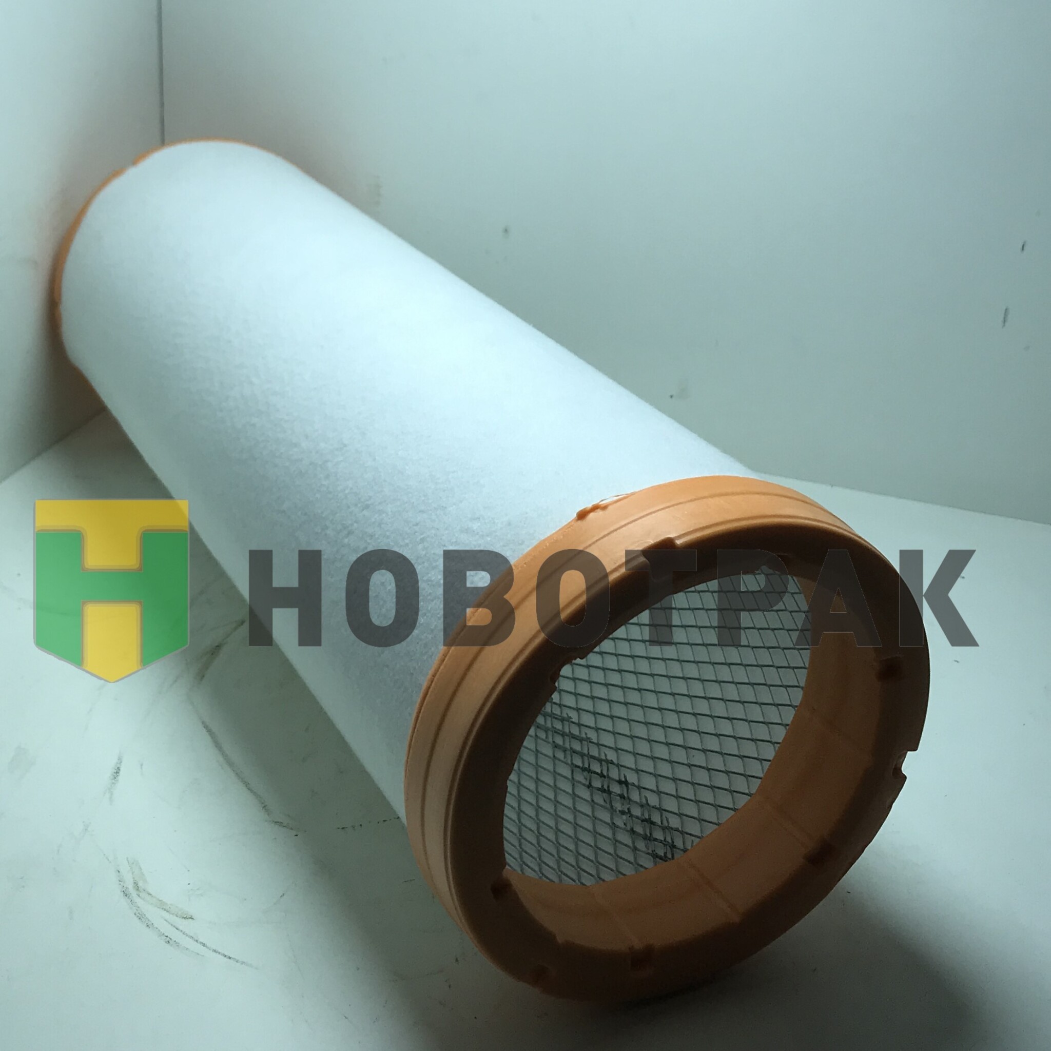 Фильтр воздушный КАМАЗ Евро3 вставка B1002301