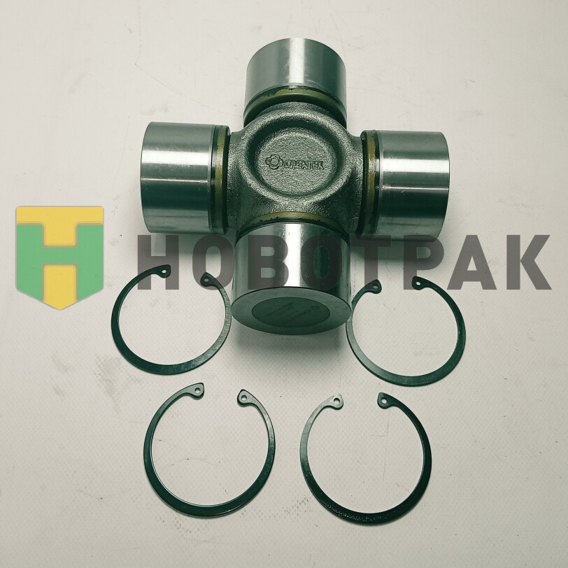 Крестовина кардана 70x178 SITRAK/HOWO CK9463