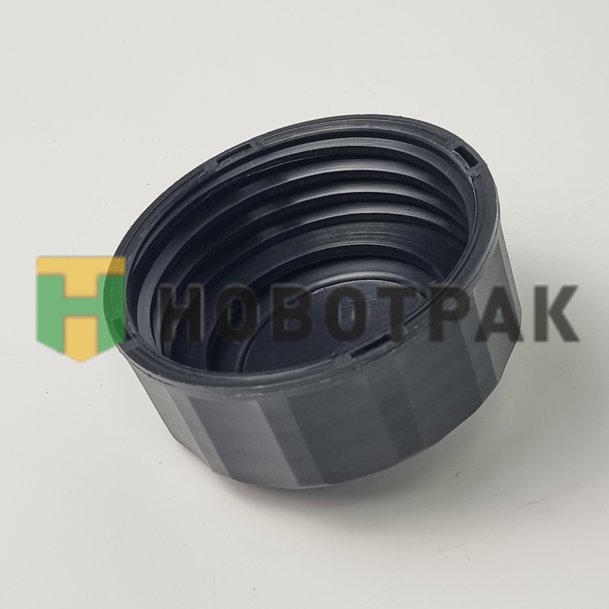 Крышка маслозаливной горловины Scania