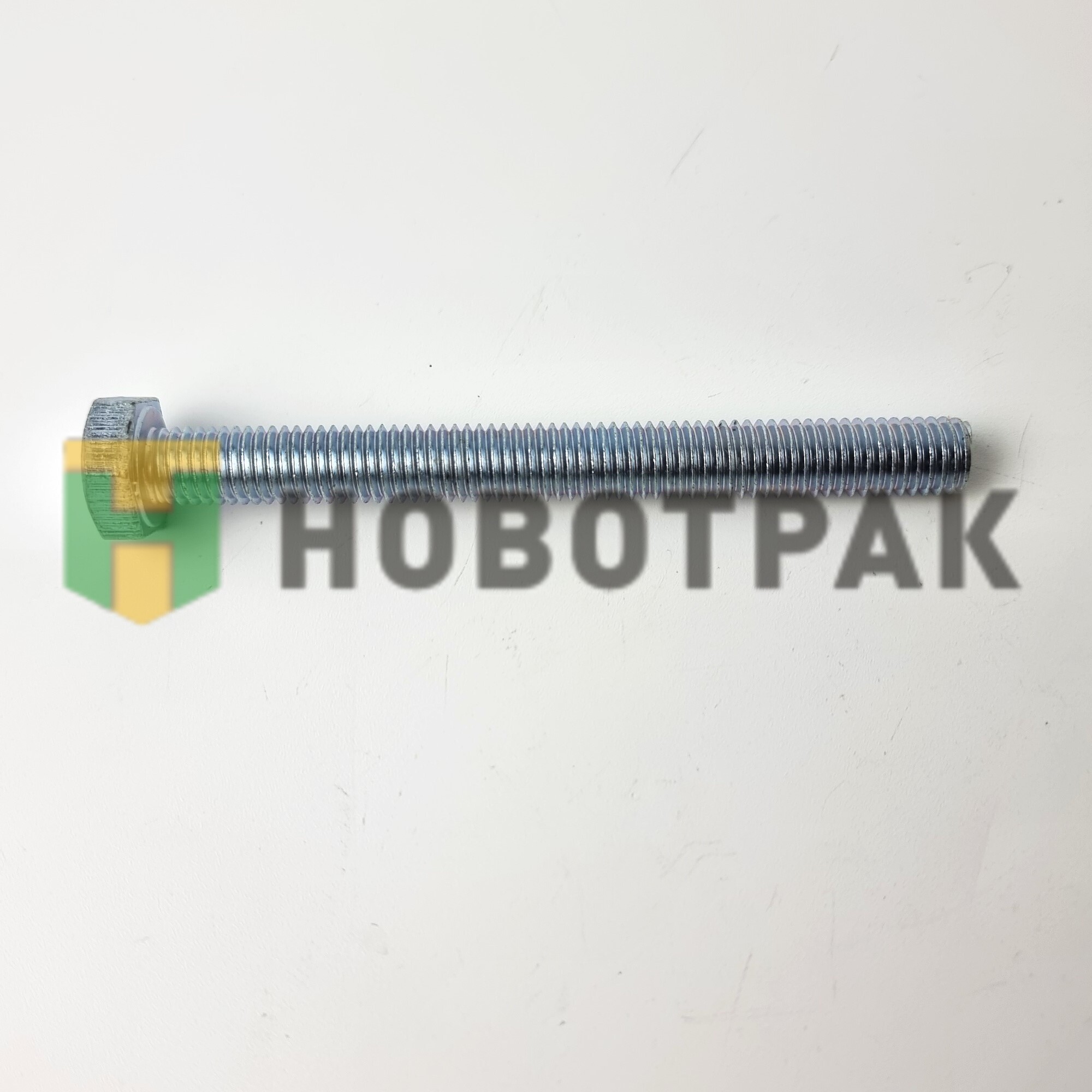 Болт М8-70 0057870