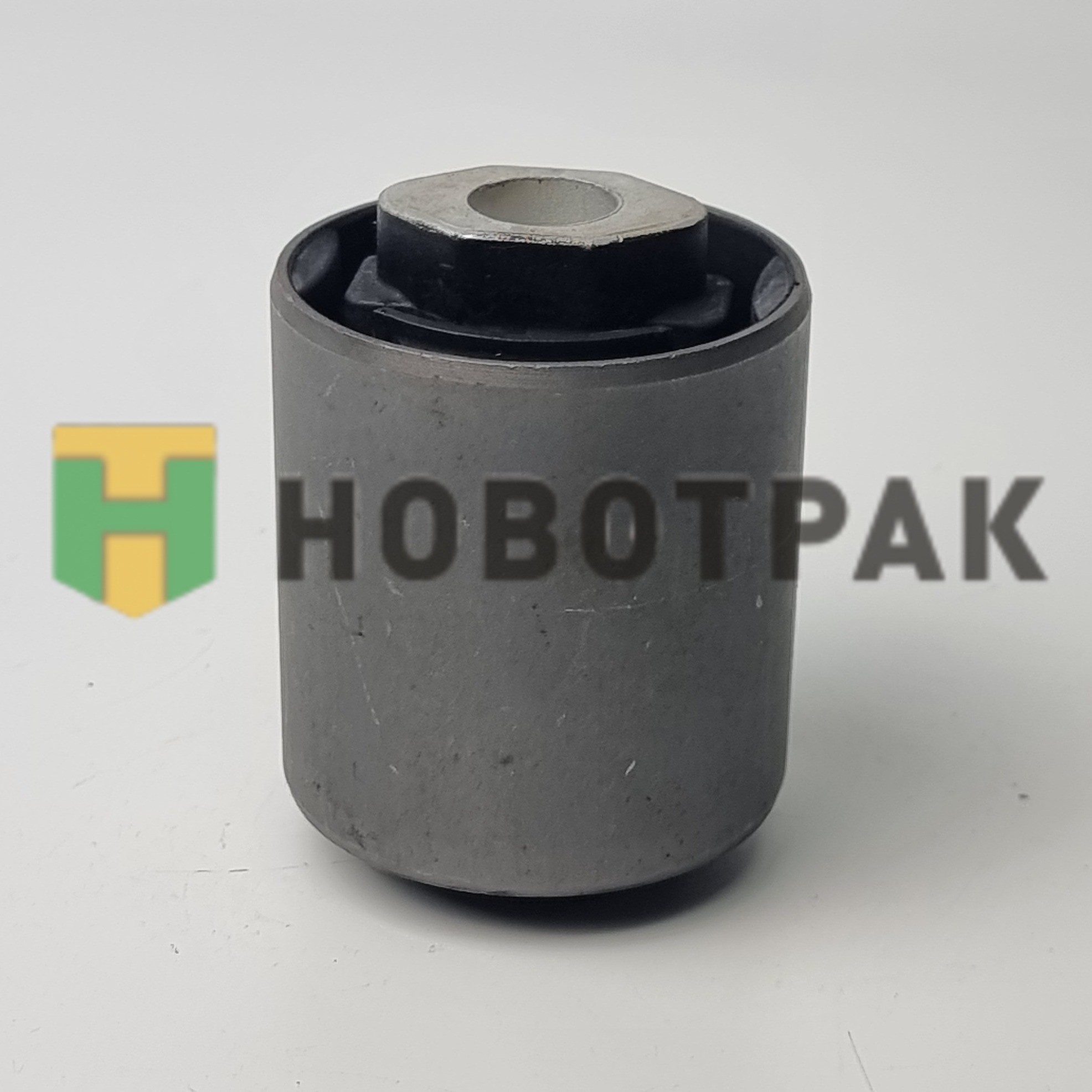 R "НАЛИЧКА" РМК подвески кабины Scania 132574