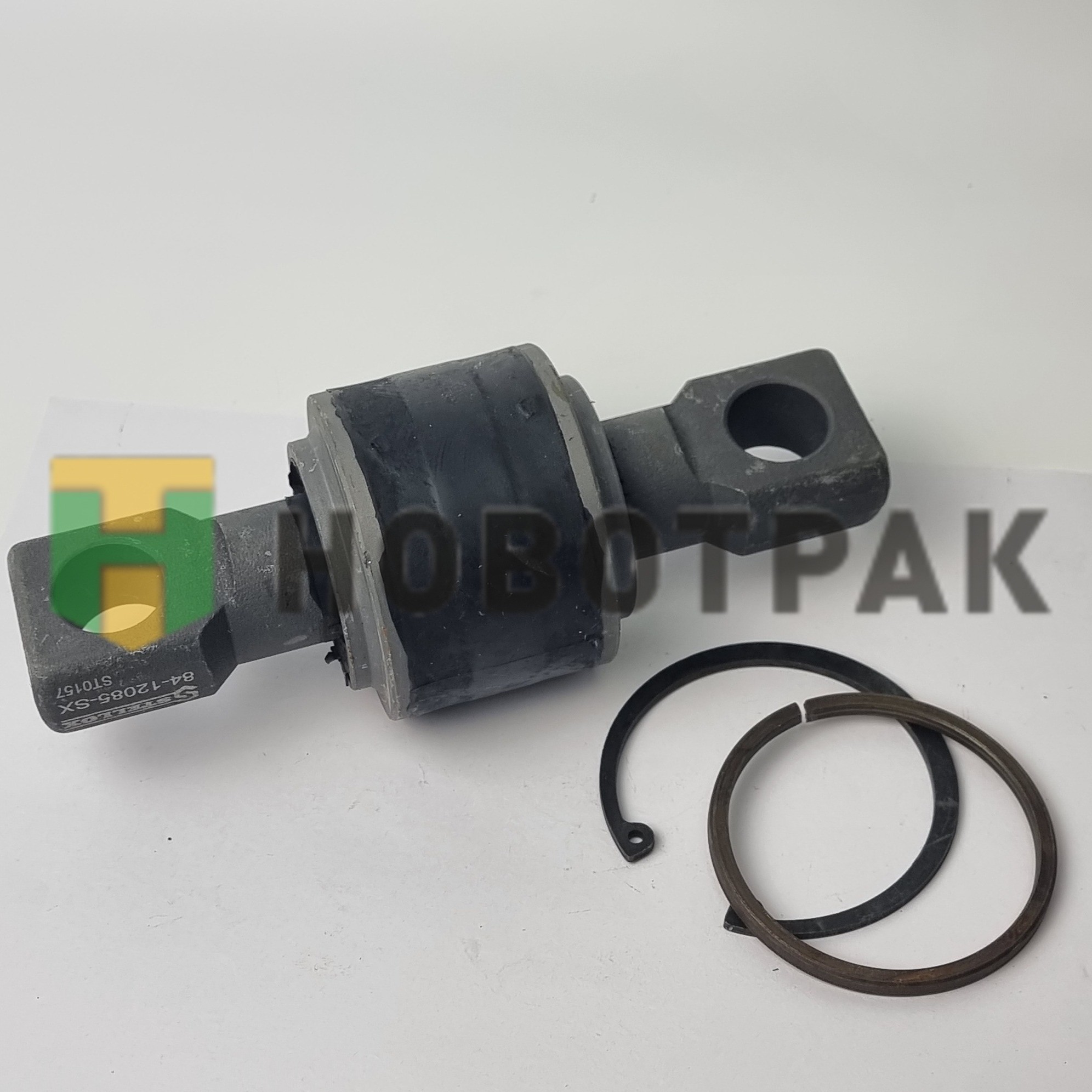 РМК реактивной тяги сайлентблок 75-23-152 8412085SX