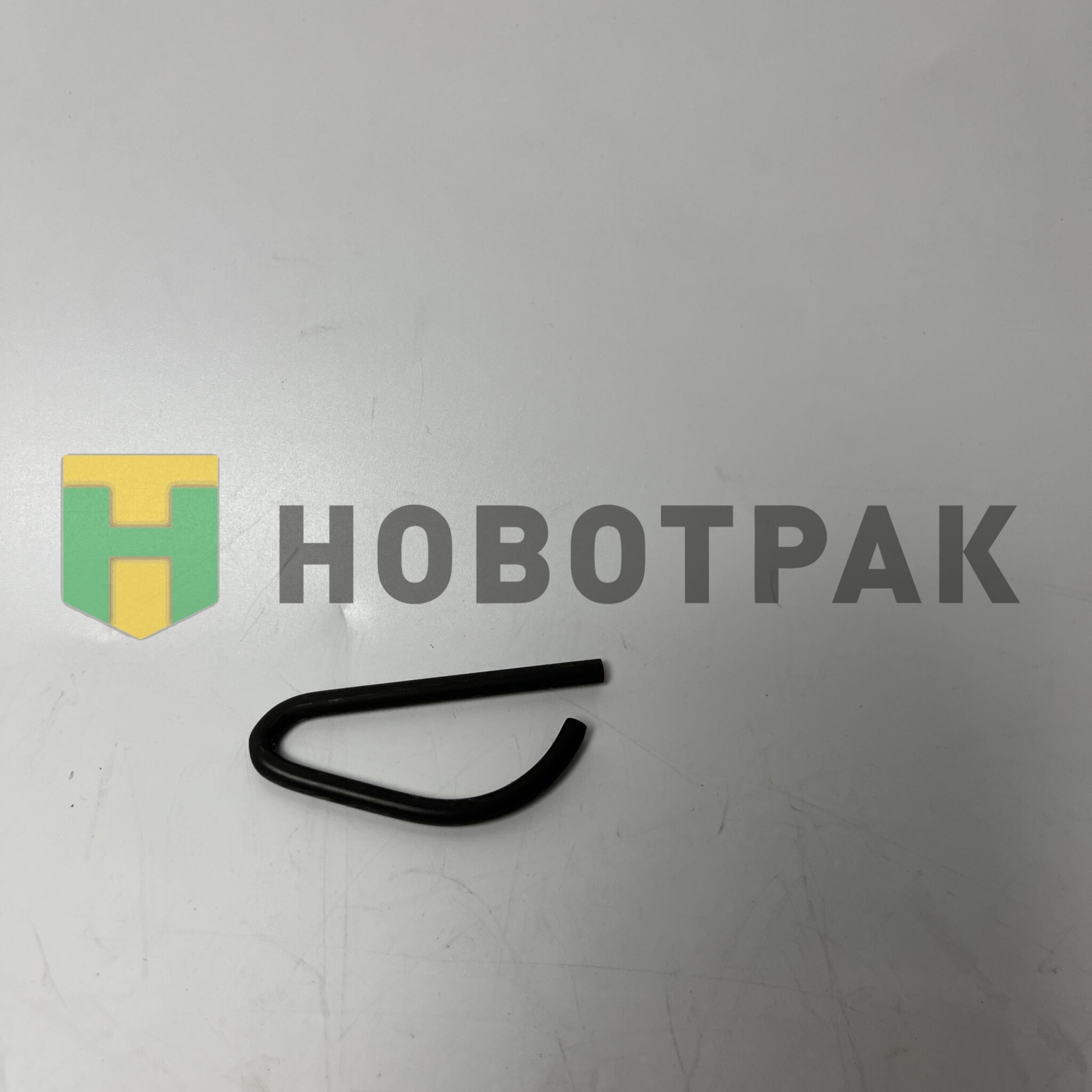 Шплинт