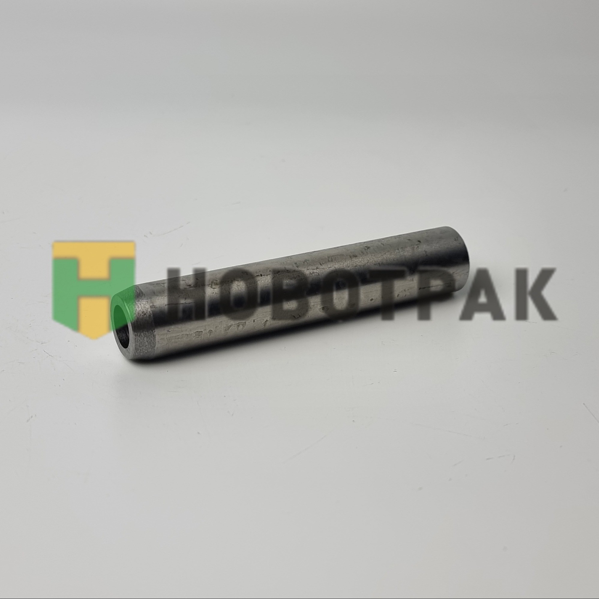 Направляющая клапана впускн. 12x20x105\RVI MIDR 06.35.40